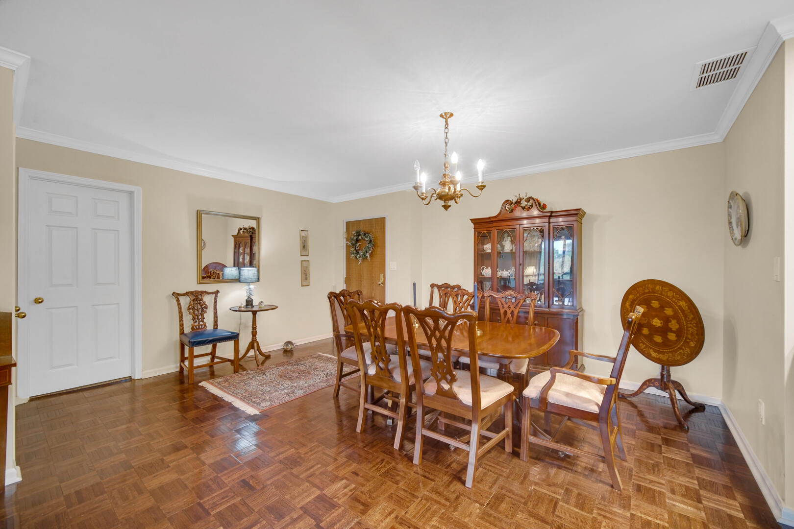 910 Ridge Road, Munster, IN #405, 46321; Image #6
