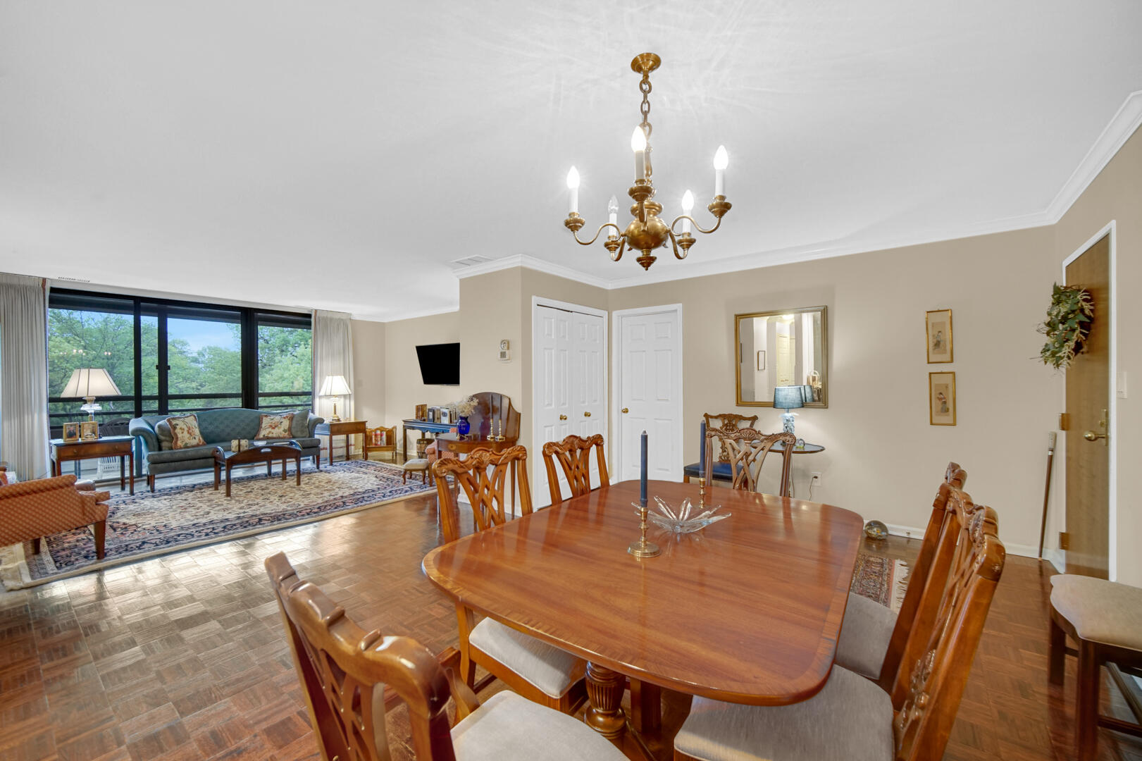 910 Ridge Road, Munster, IN #405, 46321; Image #7