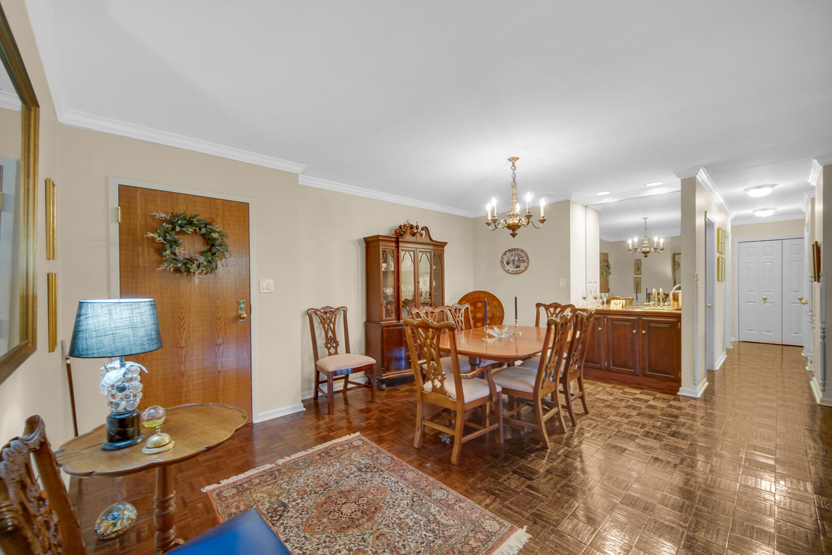 910 Ridge Road, Munster, IN #405, 46321; Image #8