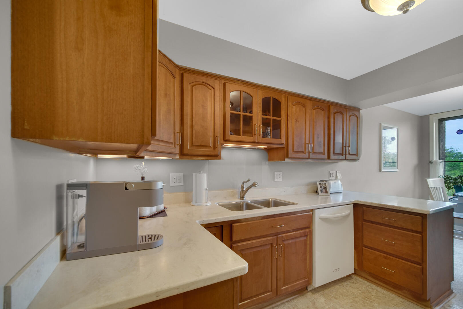 910 Ridge Road, Munster, IN #405, 46321; Image #9