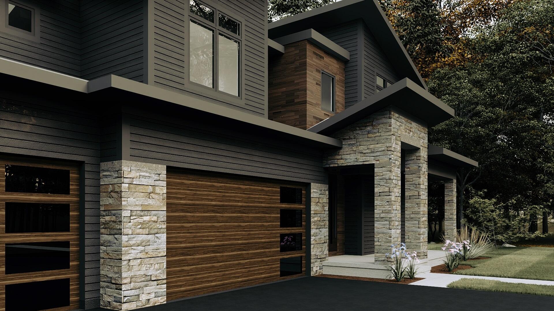 85 Eskir Lane, Crown Point, IN 46307; Image #5