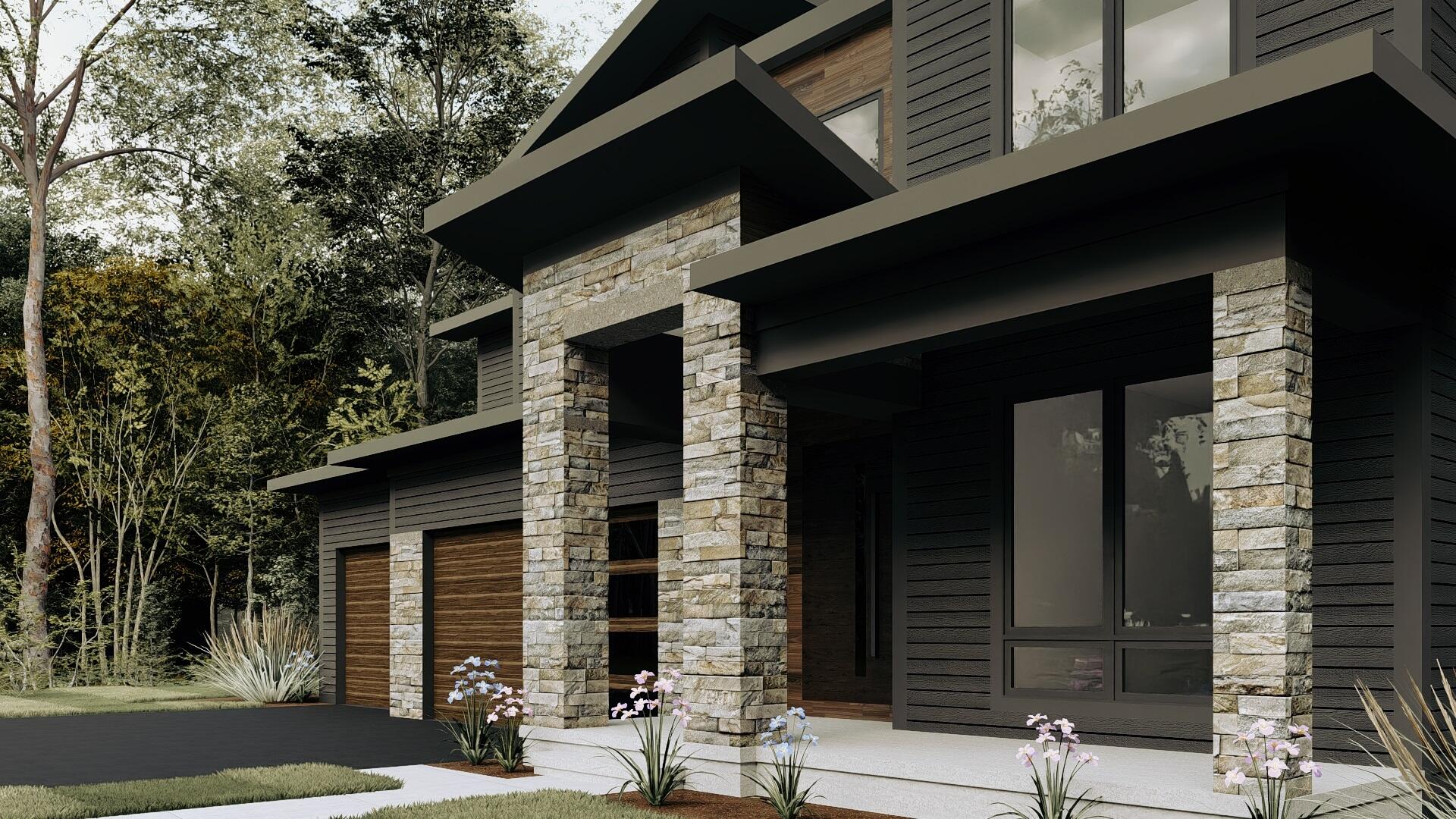 85 Eskir Lane, Crown Point, IN 46307; Image #6