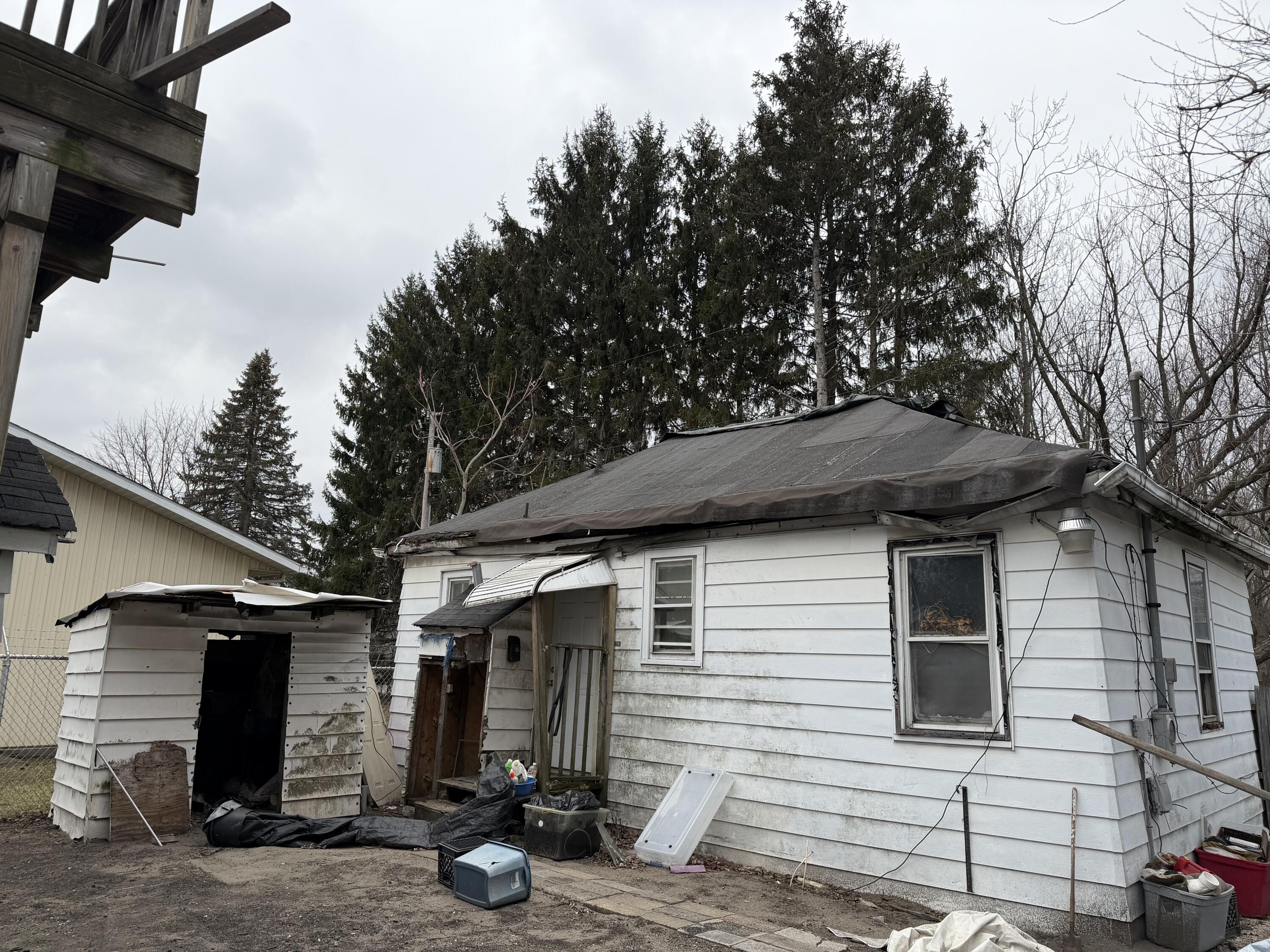 2109 Ohio Street, Michigan City, IN 46360; Image #4