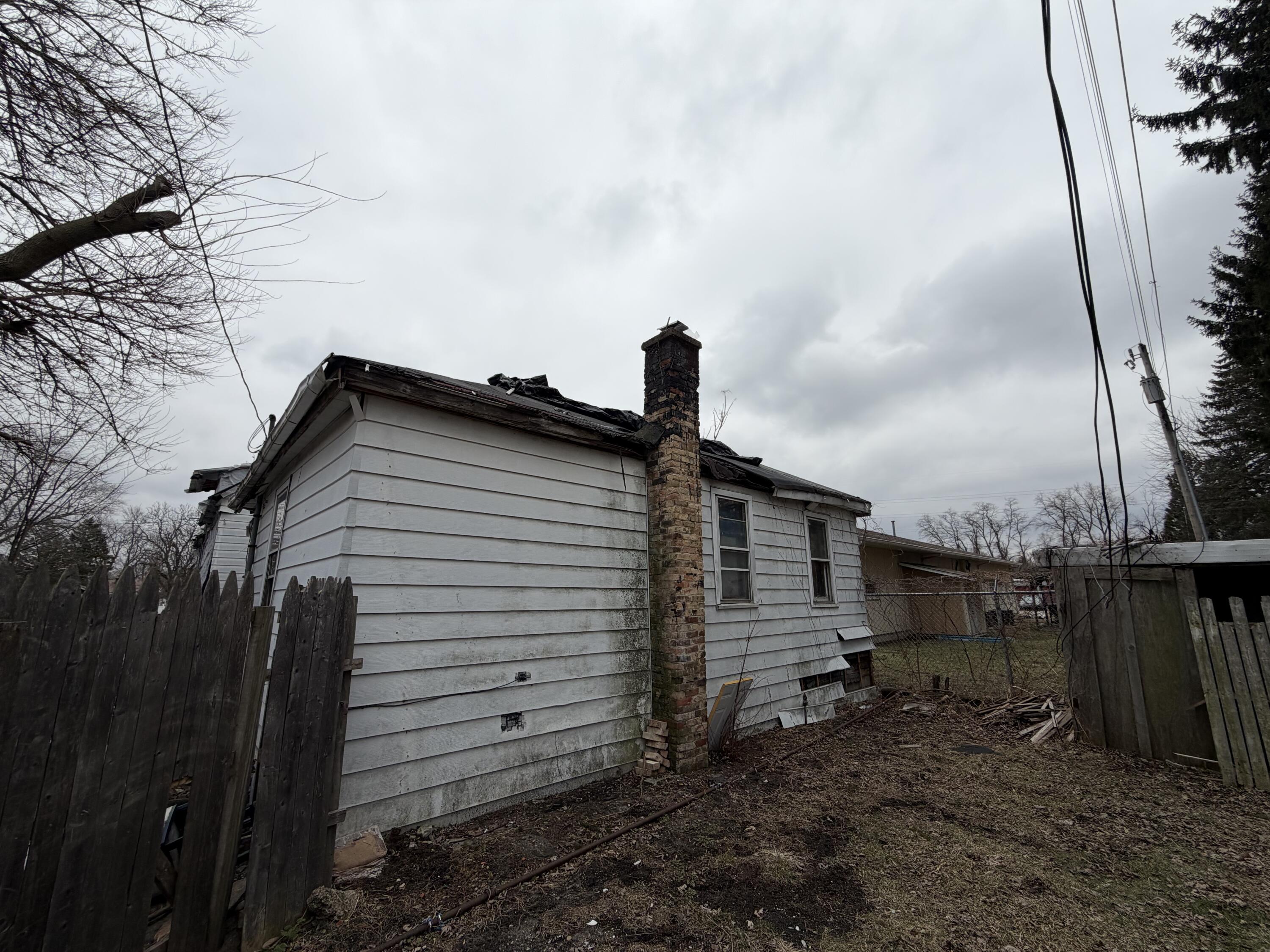 2109 Ohio Street, Michigan City, IN 46360; Image #6