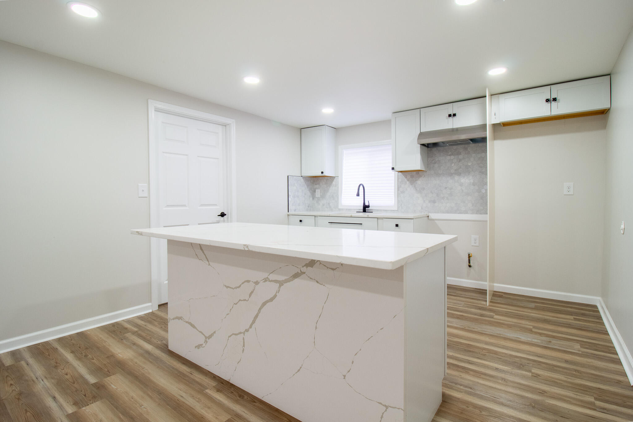 1755 Ralston Street, Gary, IN 46406; Image #10