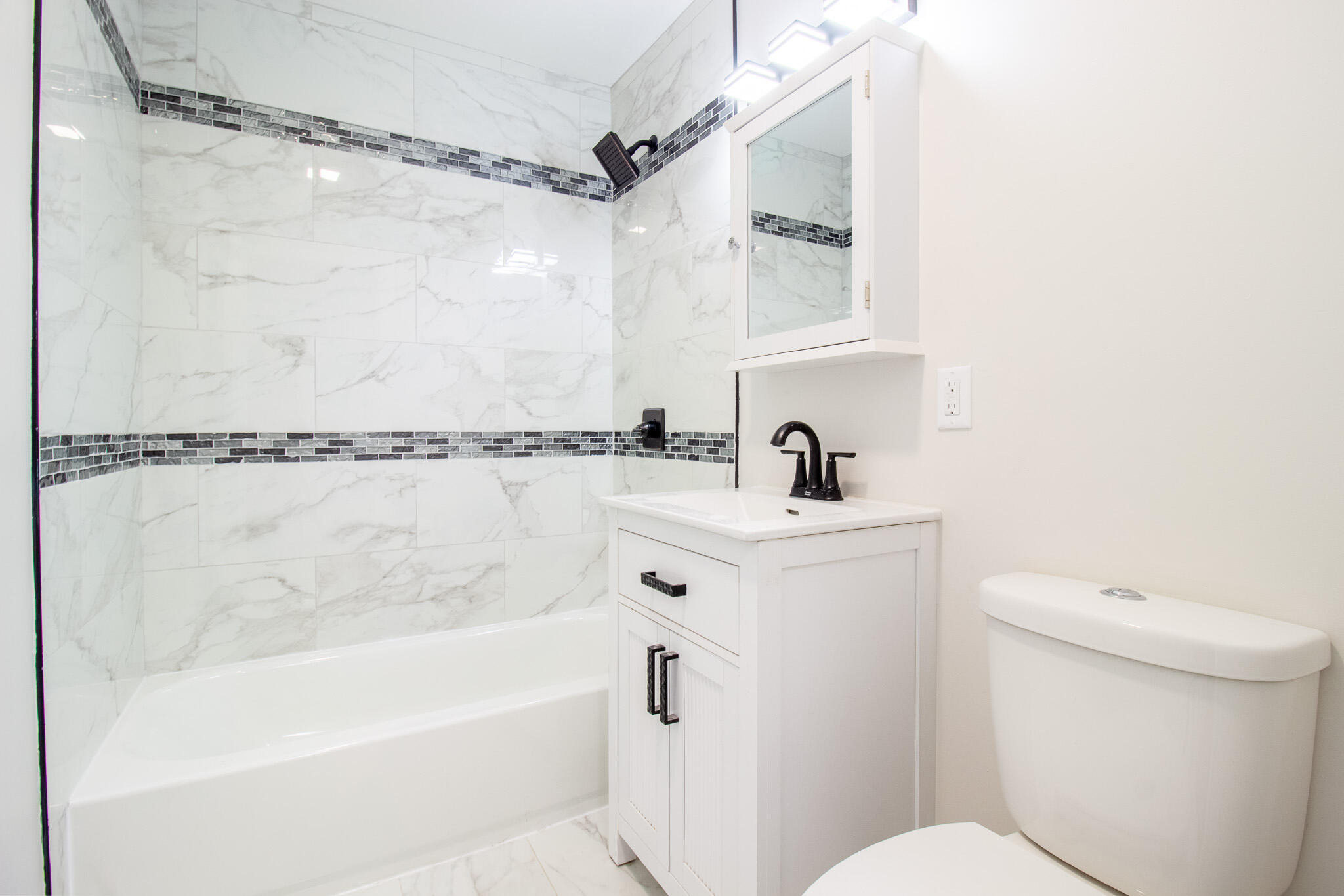 1755 Ralston Street, Gary, IN 46406; Image #14