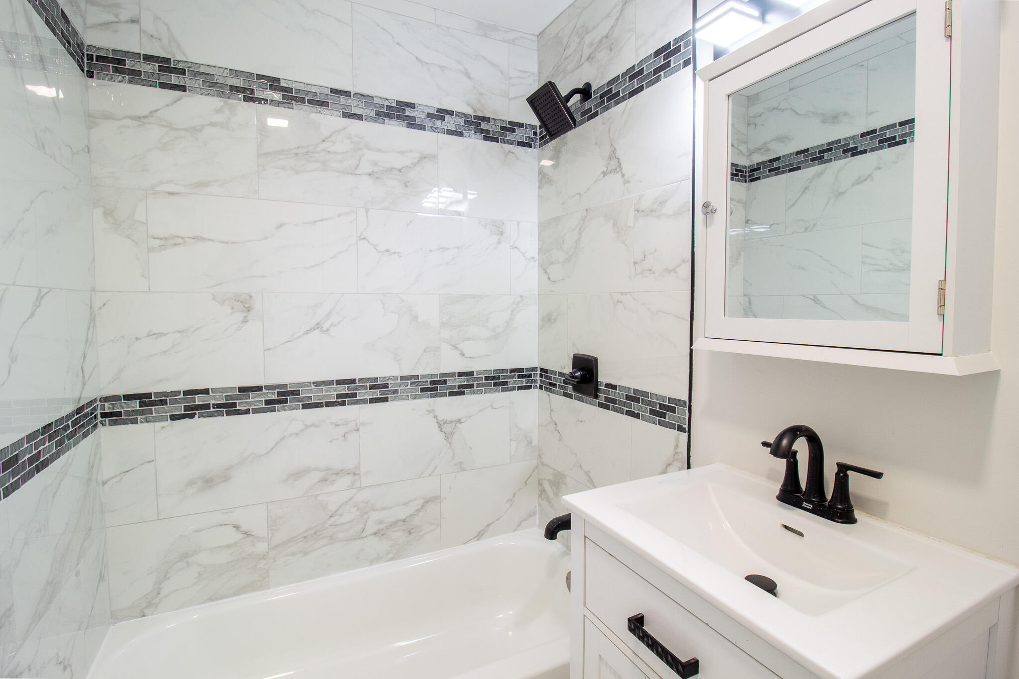 1755 Ralston Street, Gary, IN 46406; Image #15