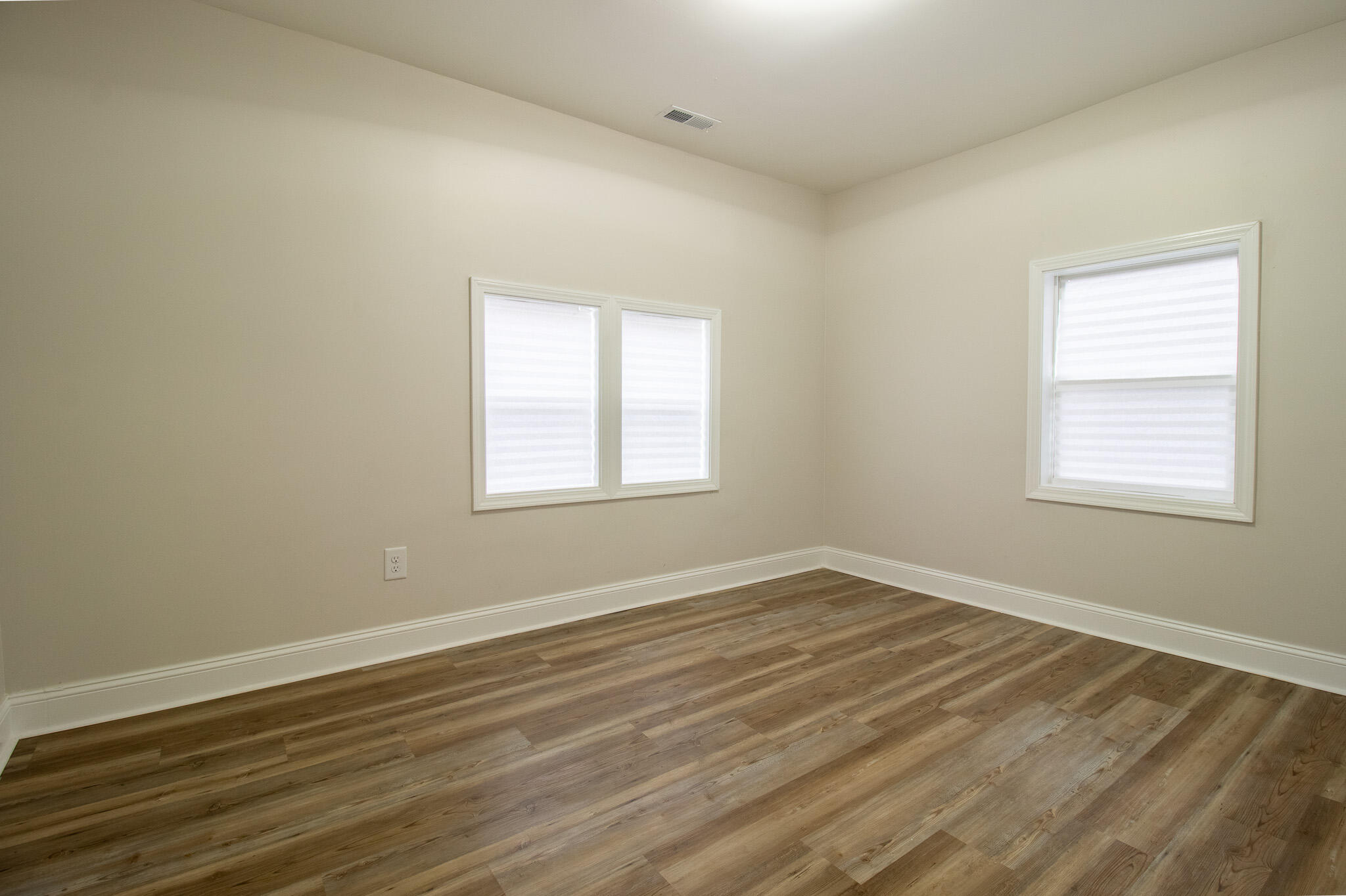 1755 Ralston Street, Gary, IN 46406; Image #18