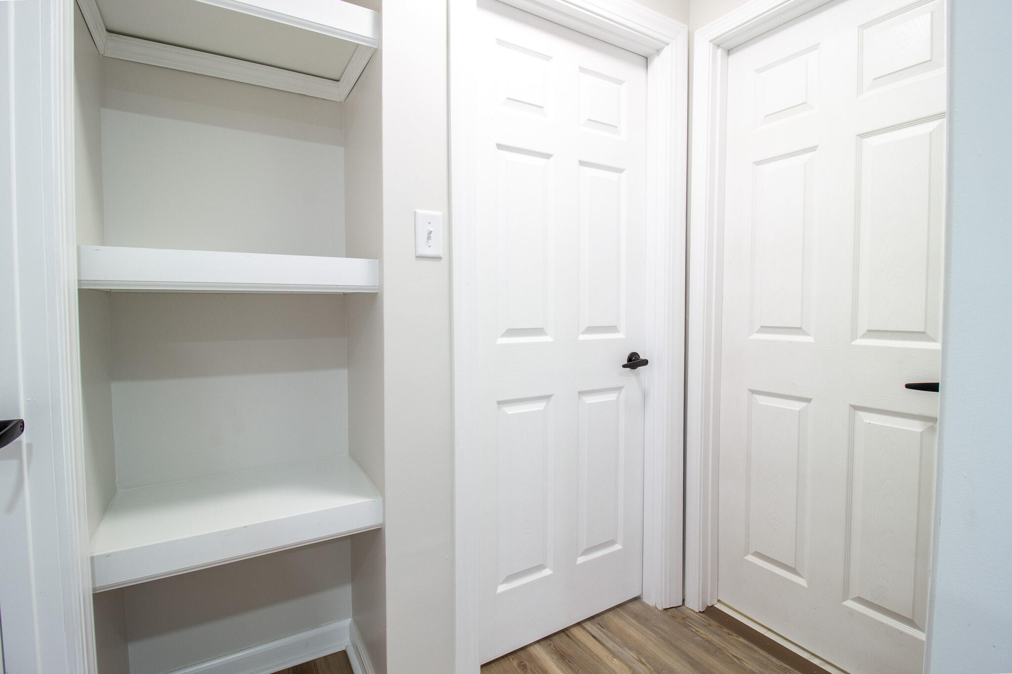 1755 Ralston Street, Gary, IN 46406; Image #19