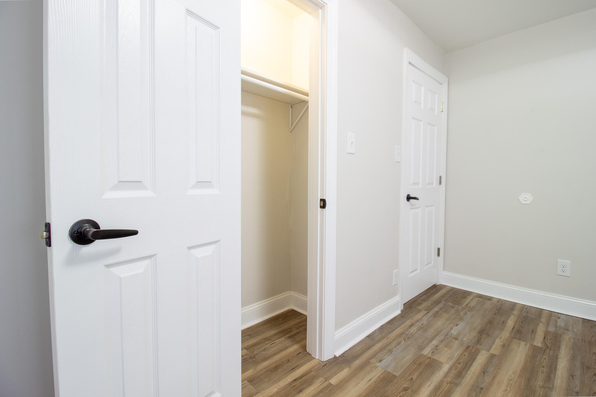 1755 Ralston Street, Gary, IN 46406; Image #20