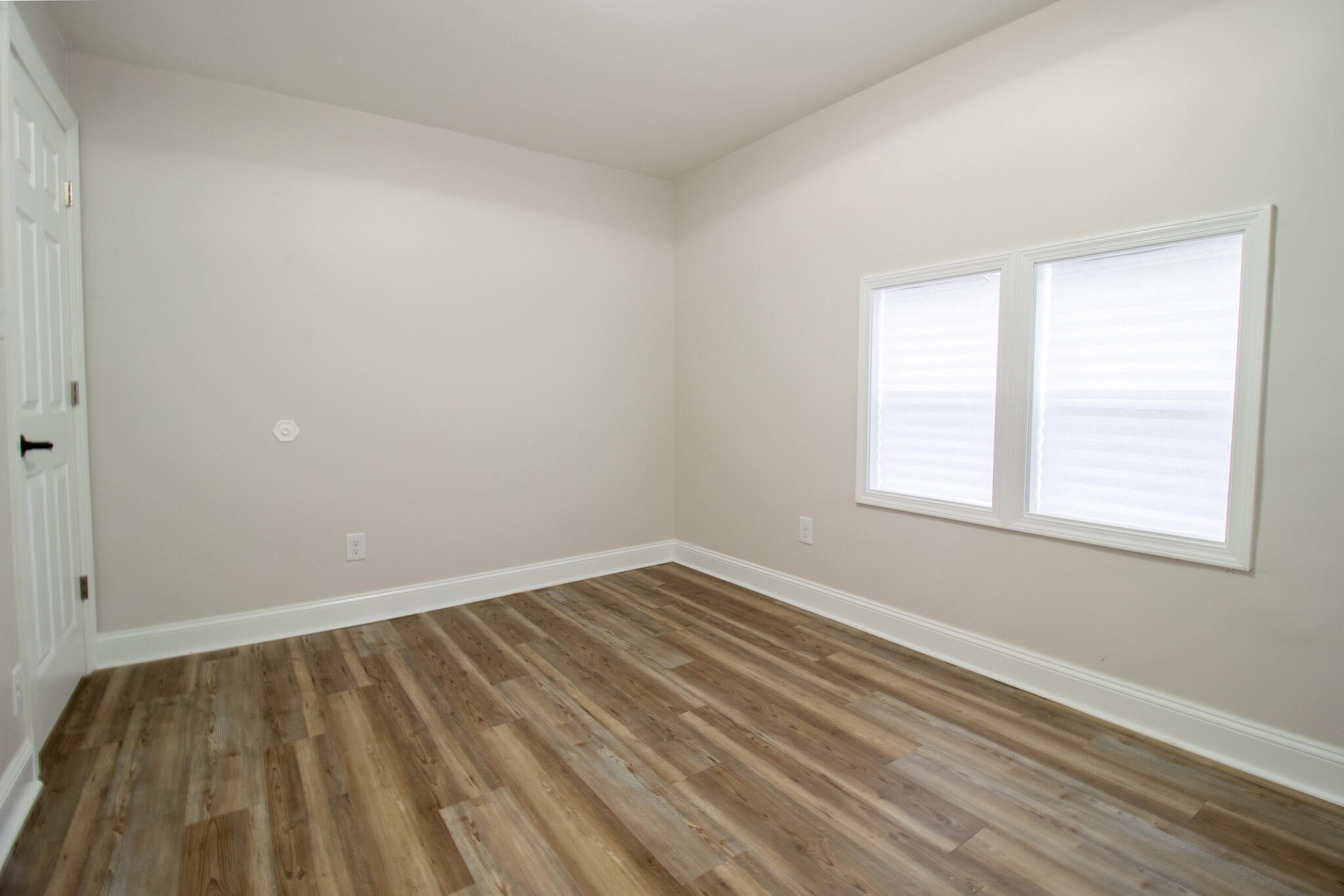 1755 Ralston Street, Gary, IN 46406; Image #21