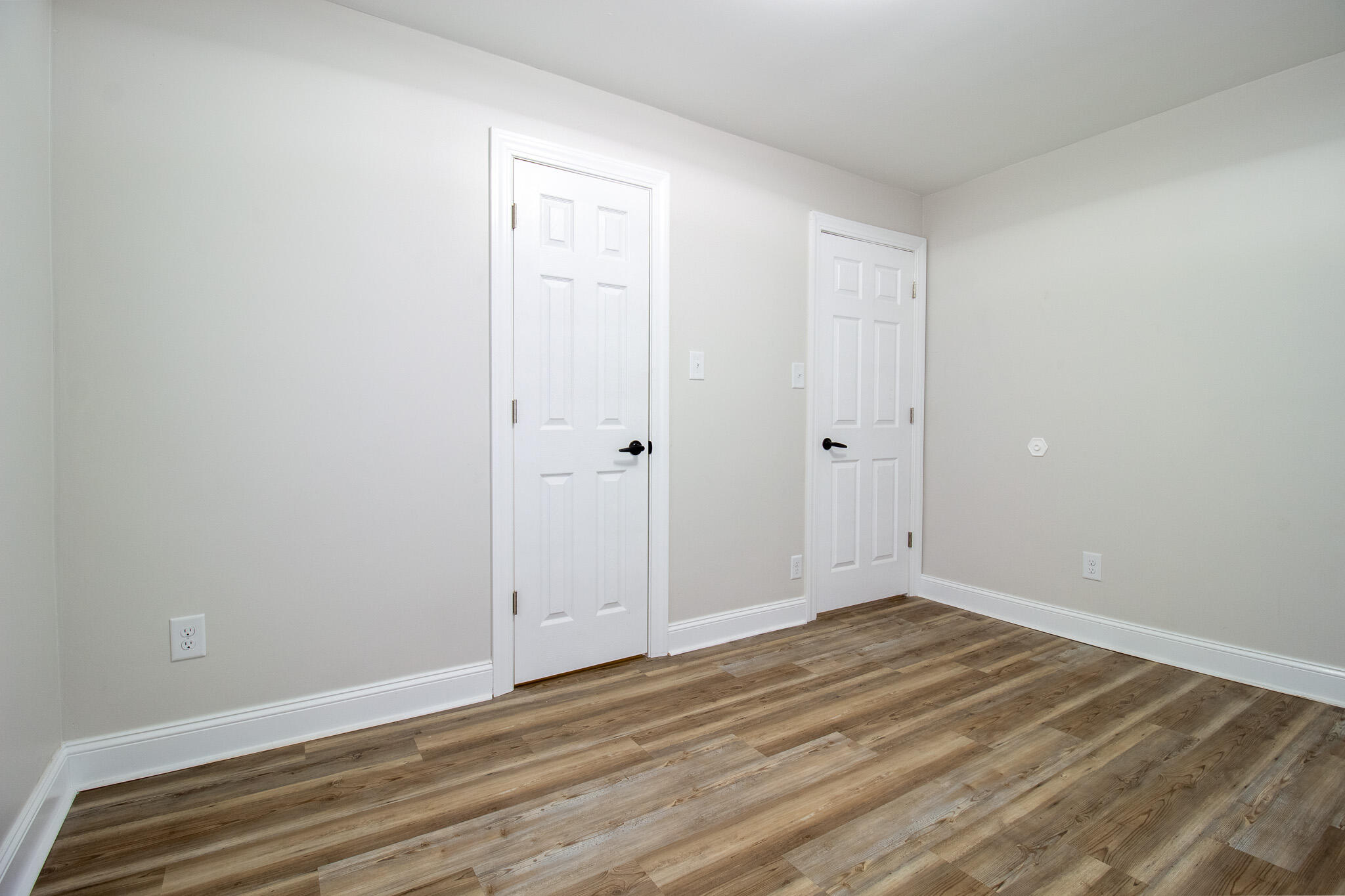 1755 Ralston Street, Gary, IN 46406; Image #22