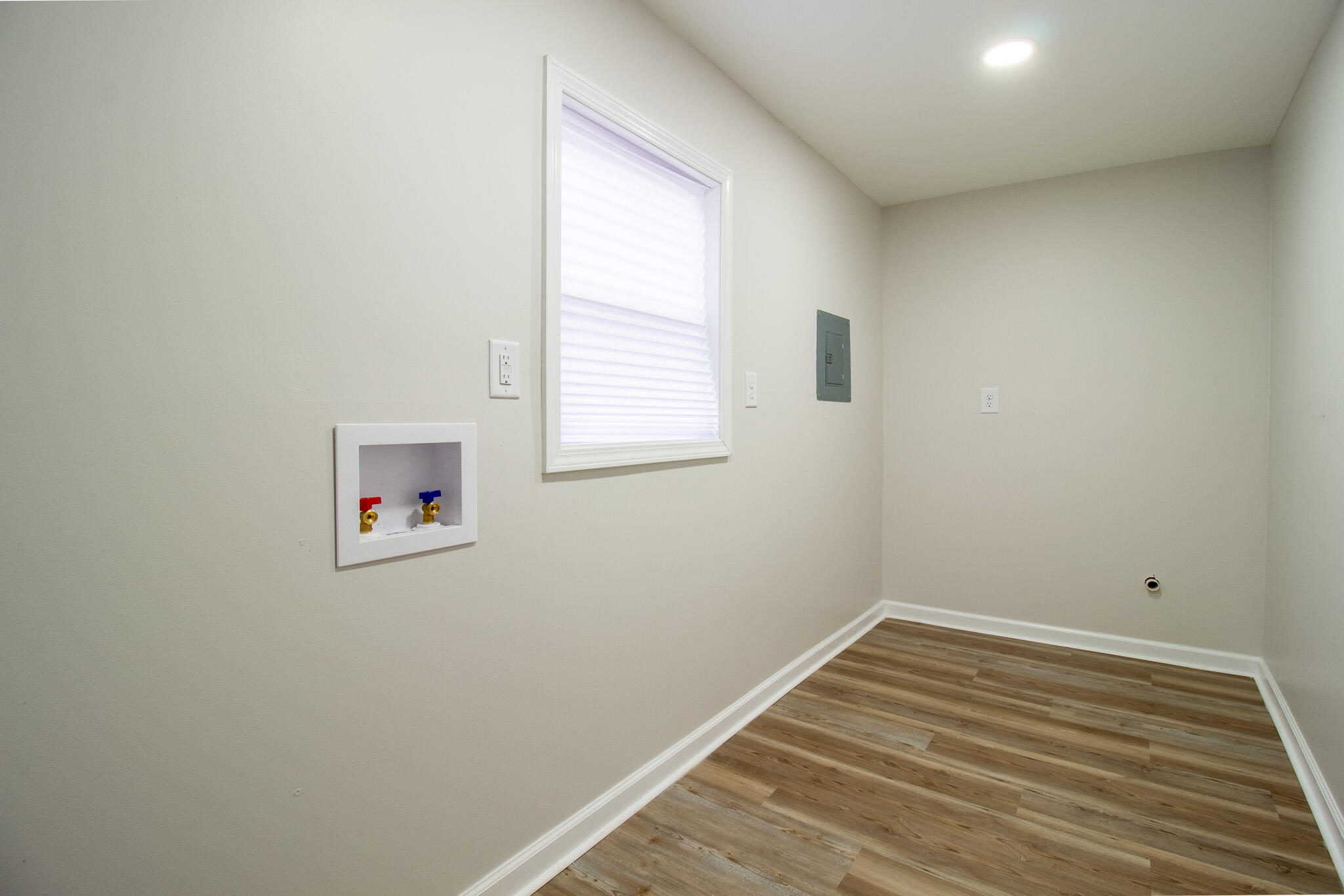 1755 Ralston Street, Gary, IN 46406; Image #23