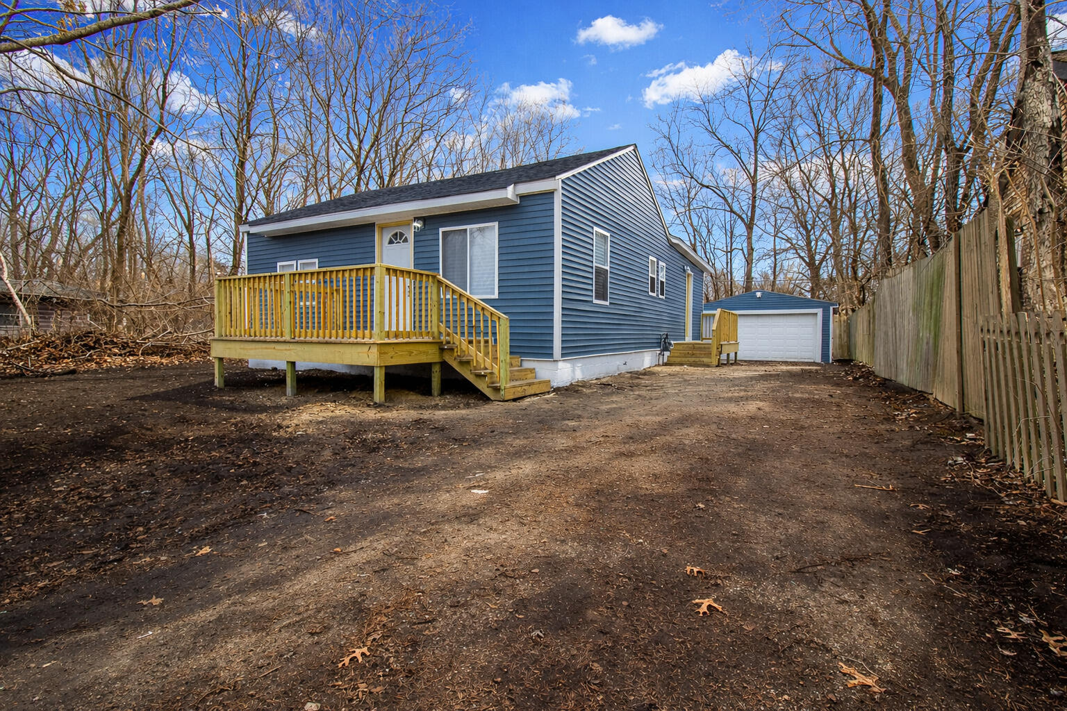 1755 Ralston Street, Gary, IN 46406; Image #27