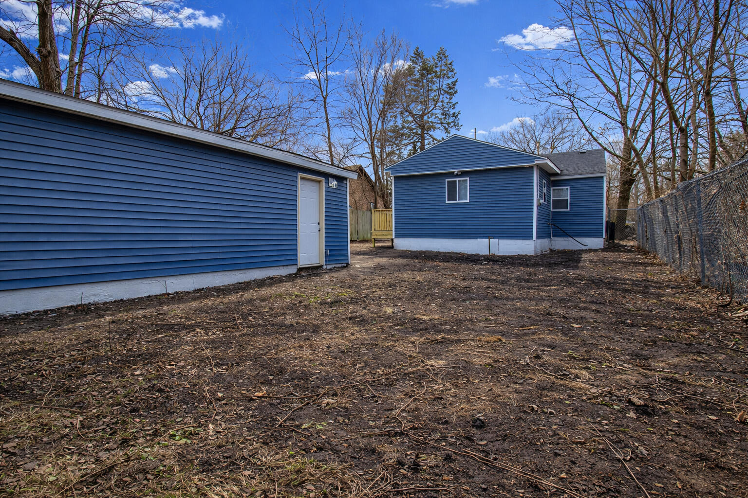 1755 Ralston Street, Gary, IN 46406; Image #28