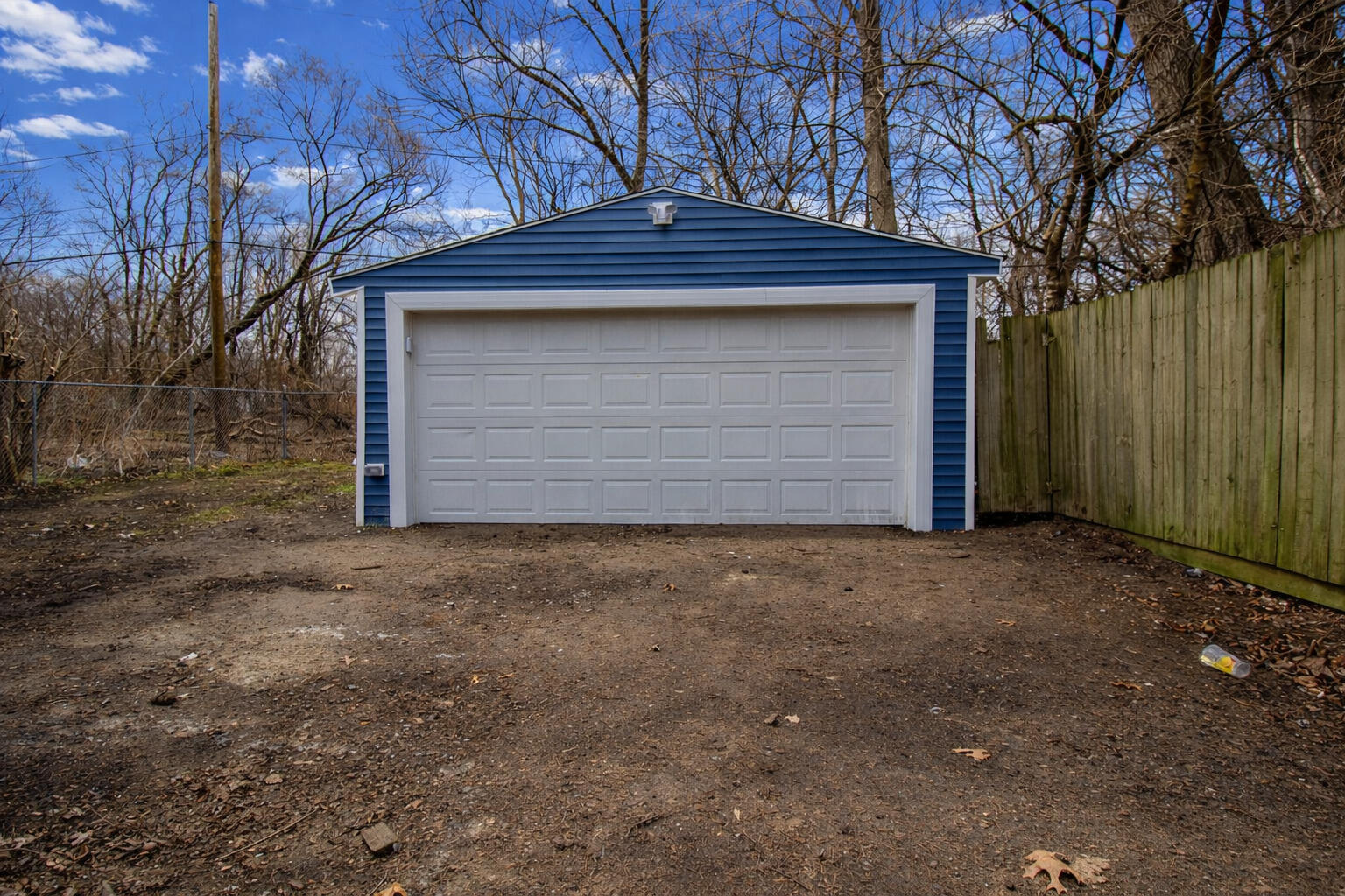 1755 Ralston Street, Gary, IN 46406; Image #29