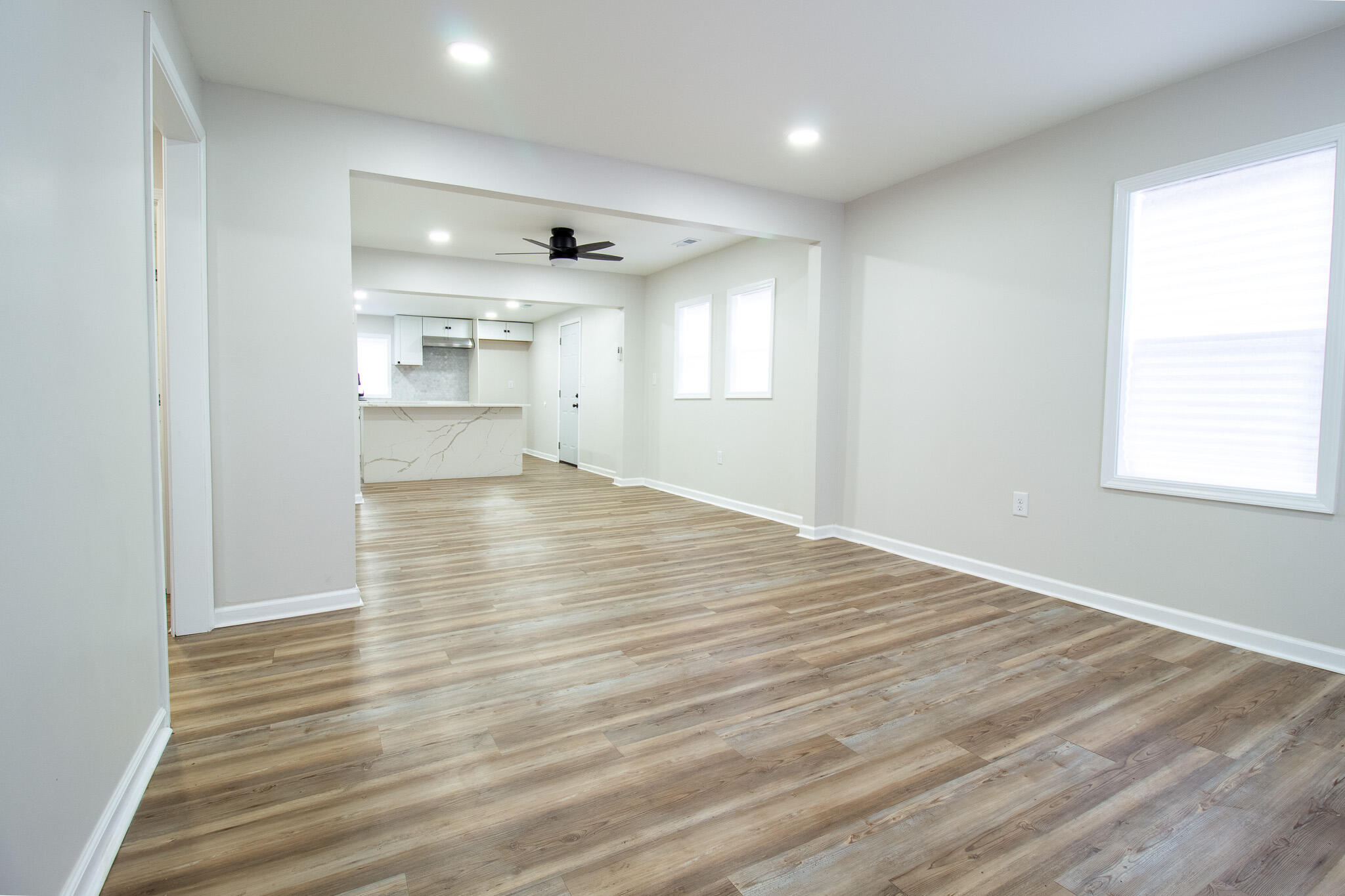 1755 Ralston Street, Gary, IN 46406; Image #3