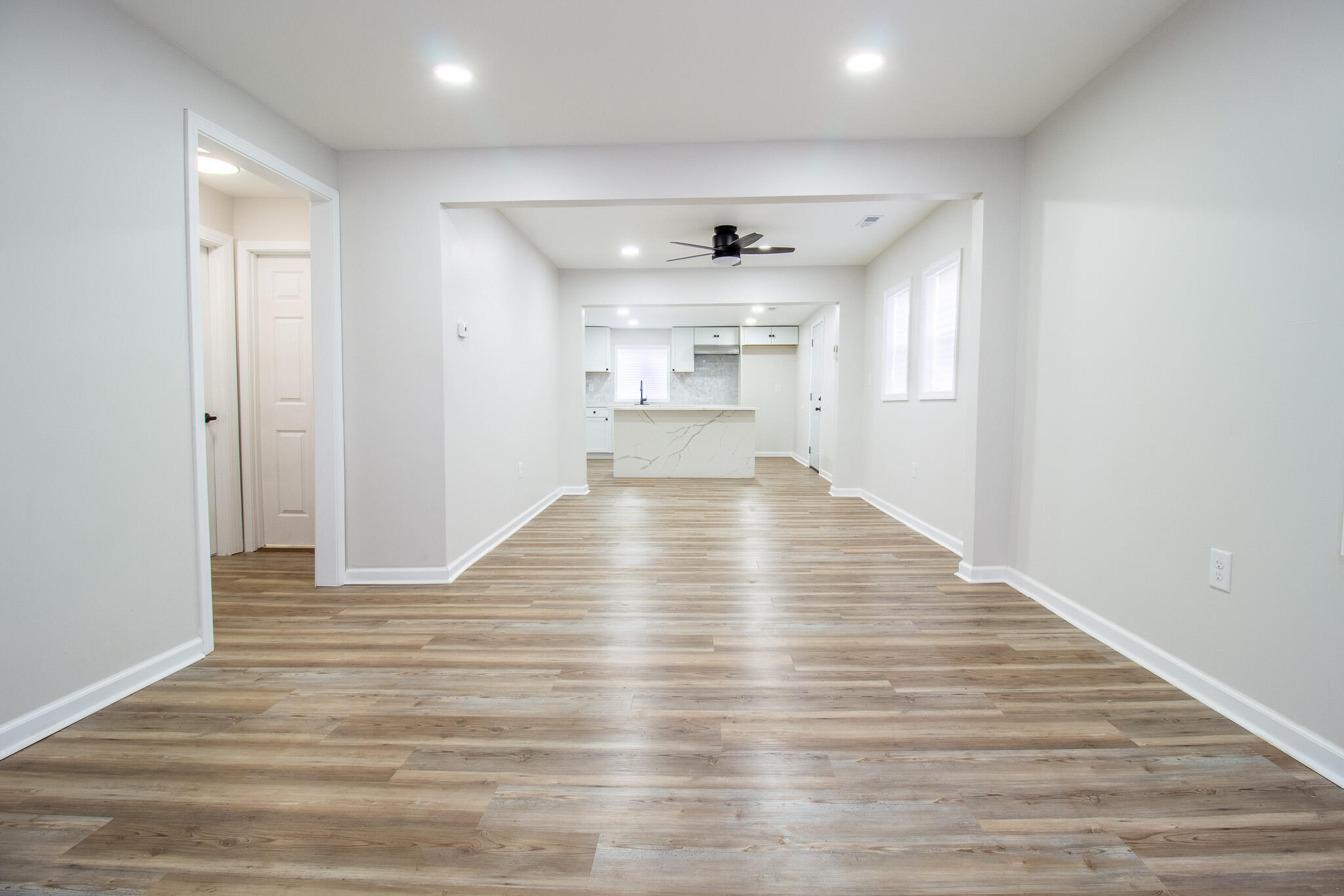 1755 Ralston Street, Gary, IN 46406; Image #4