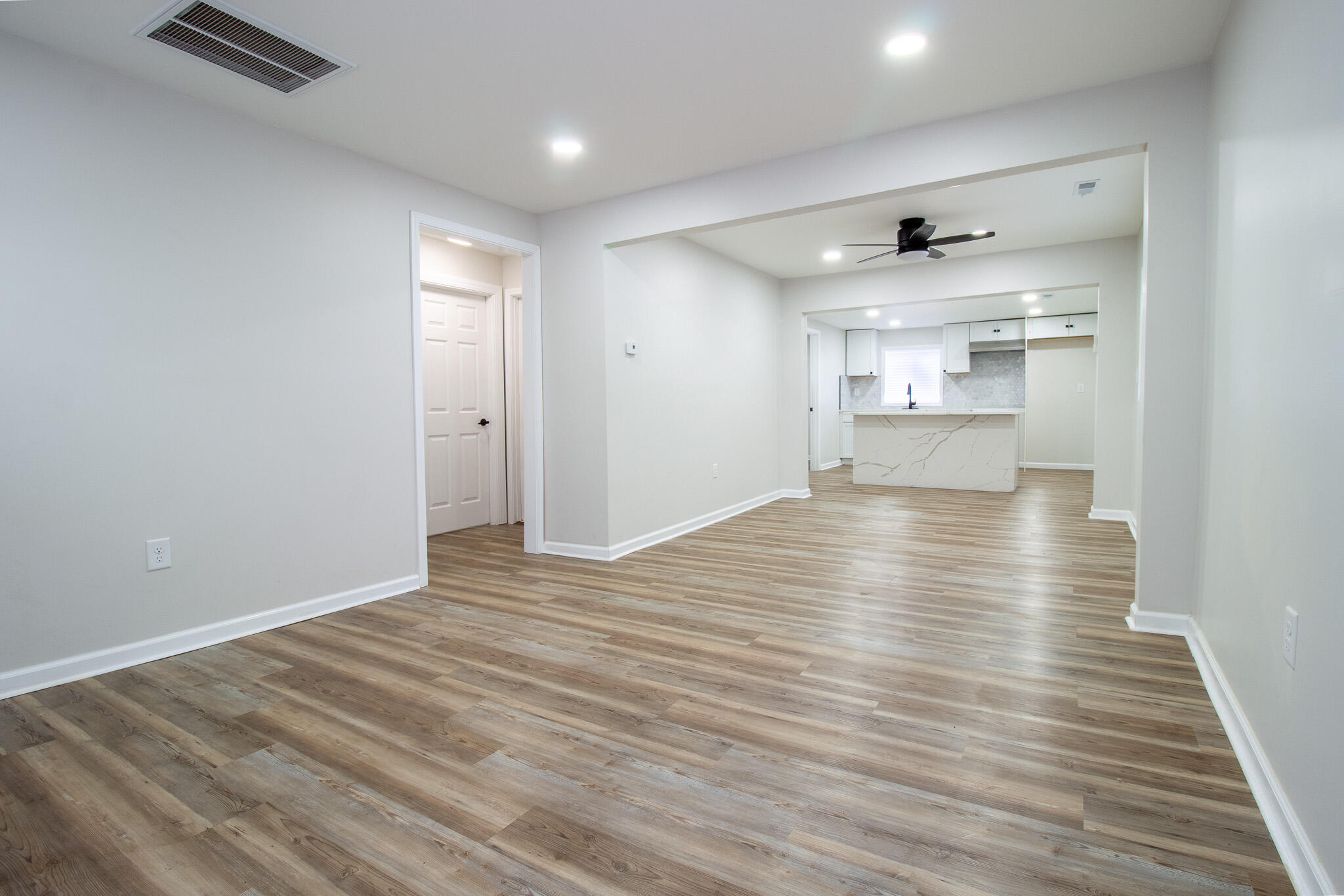 1755 Ralston Street, Gary, IN 46406; Image #5