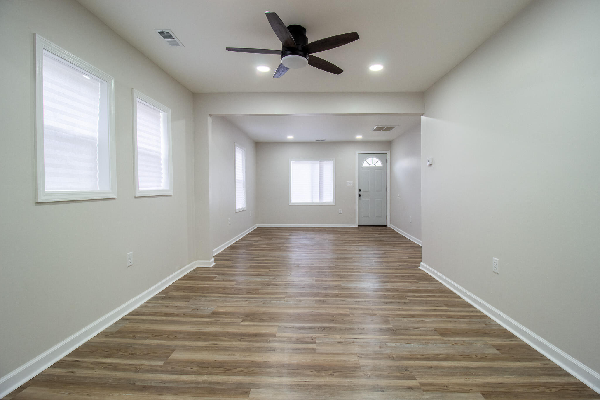 1755 Ralston Street, Gary, IN 46406; Image #6