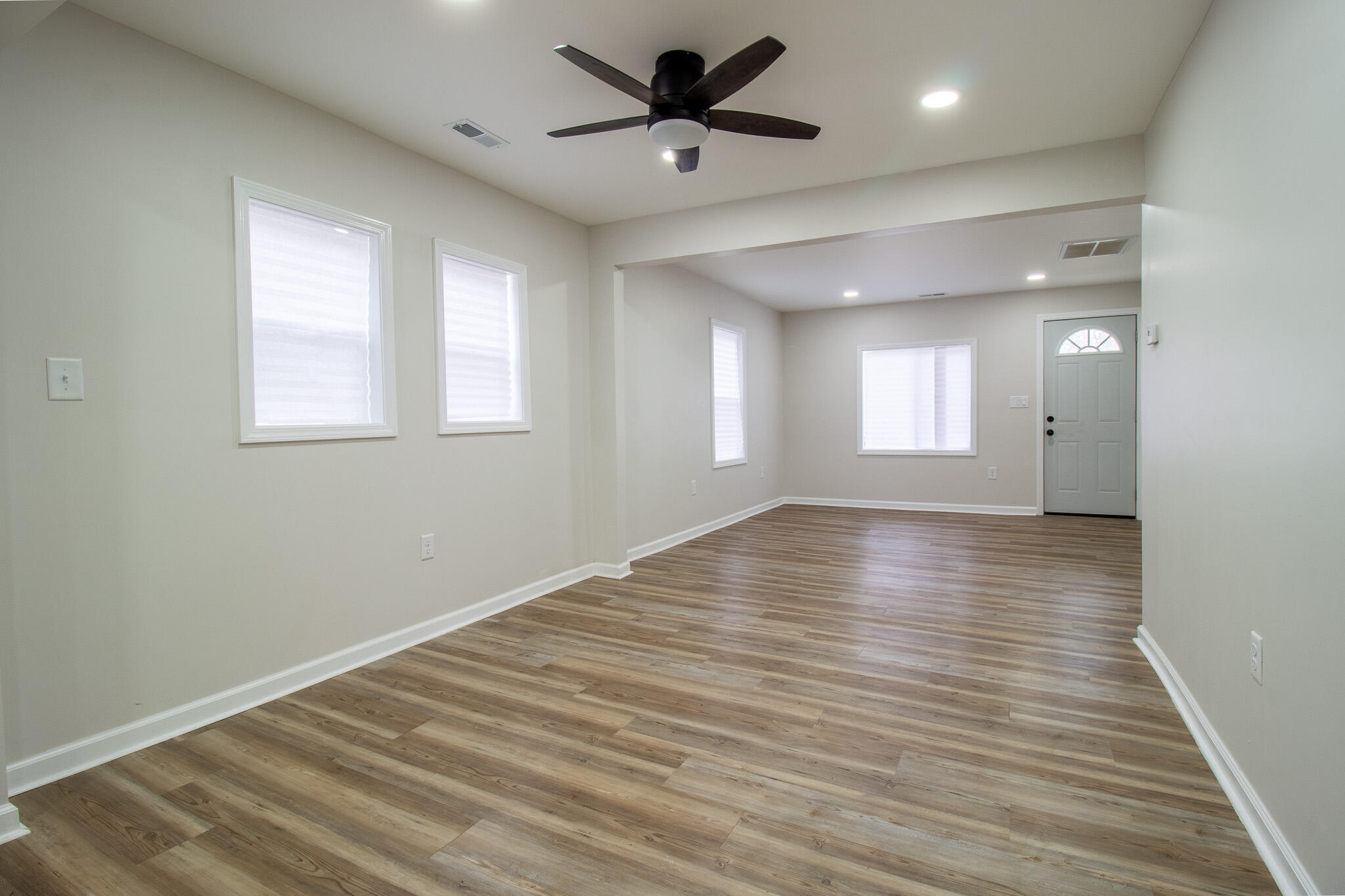 1755 Ralston Street, Gary, IN 46406; Image #7