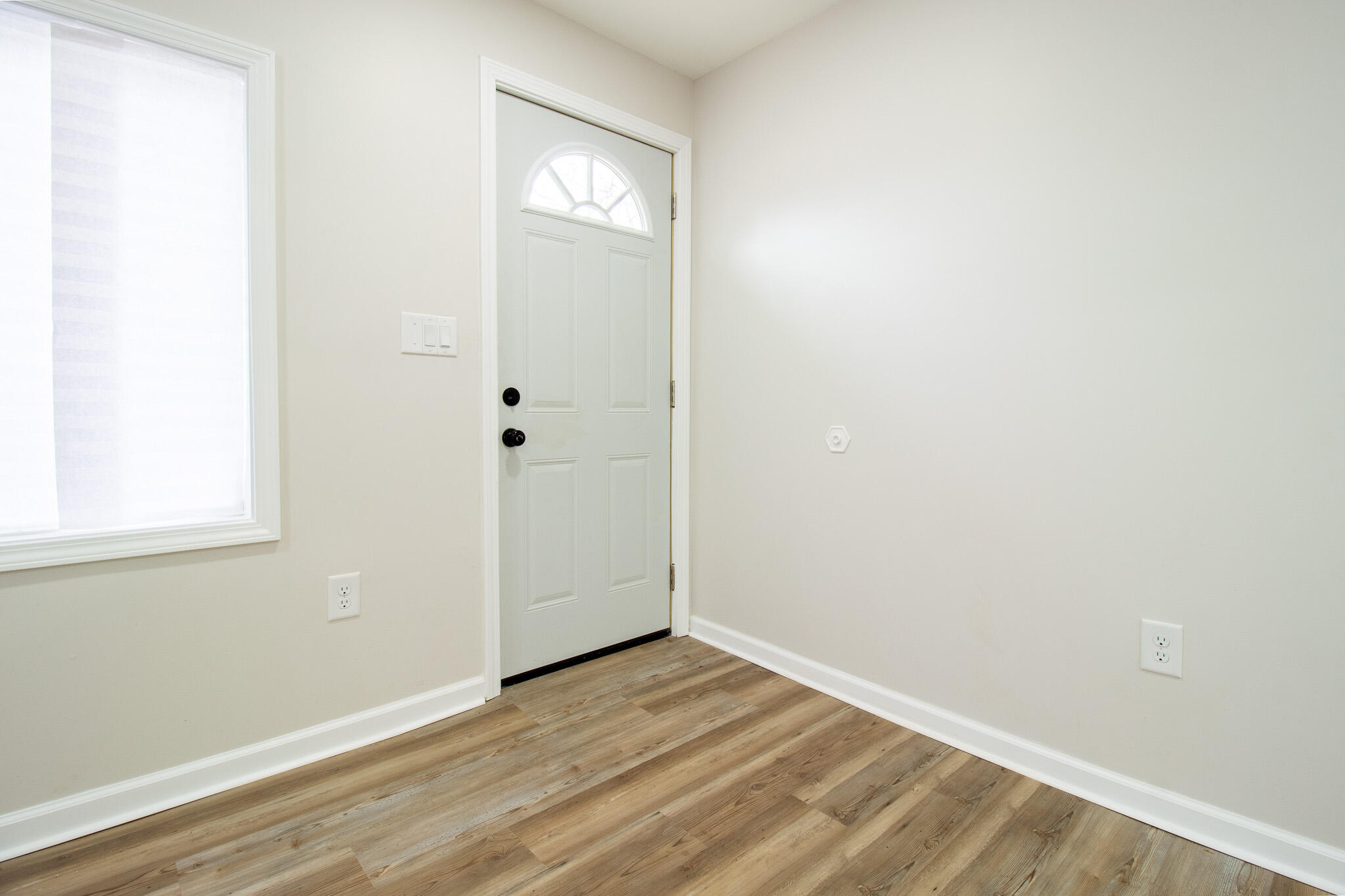1755 Ralston Street, Gary, IN 46406; Image #8