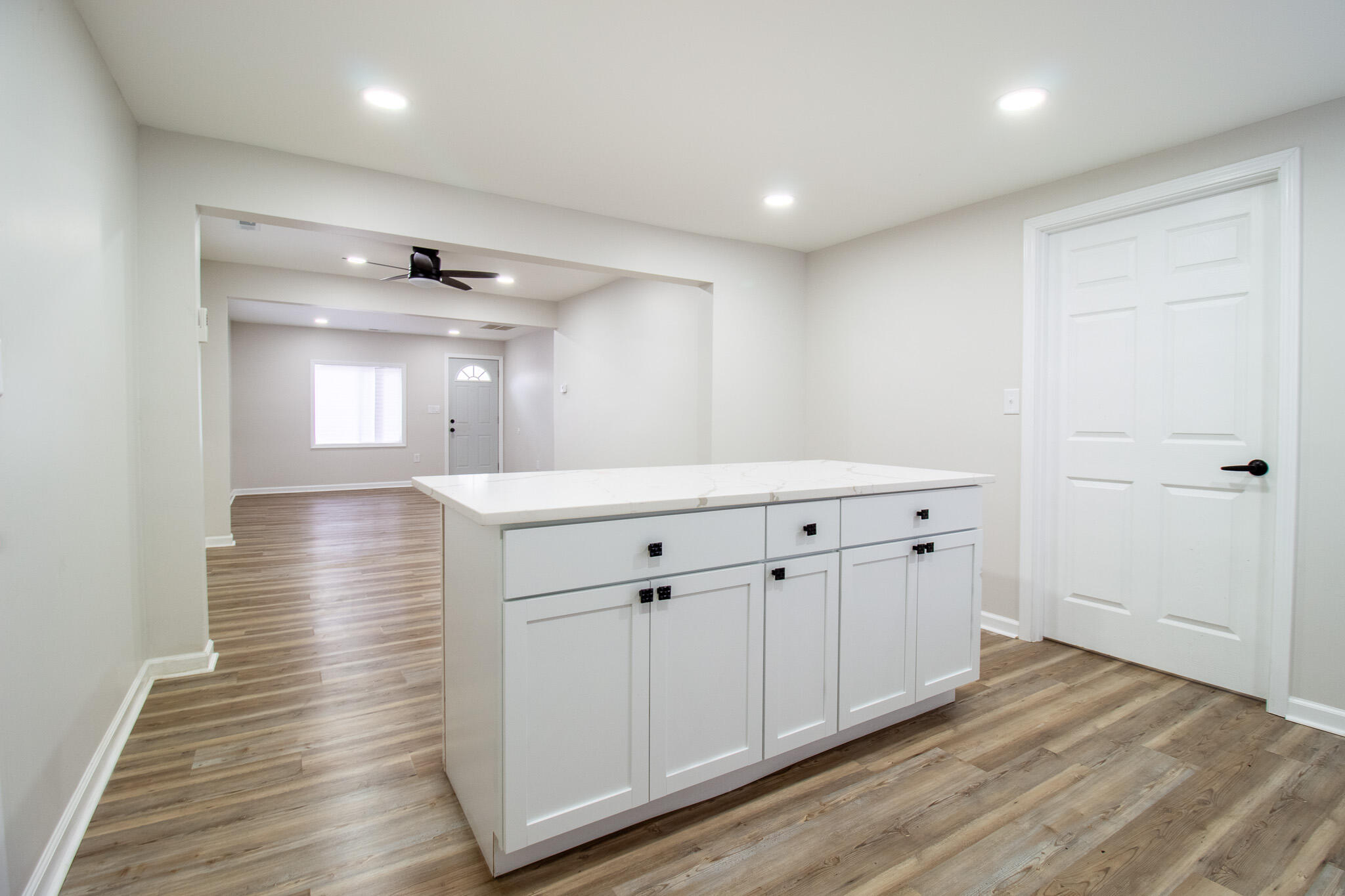 1755 Ralston Street, Gary, IN 46406; Image #9