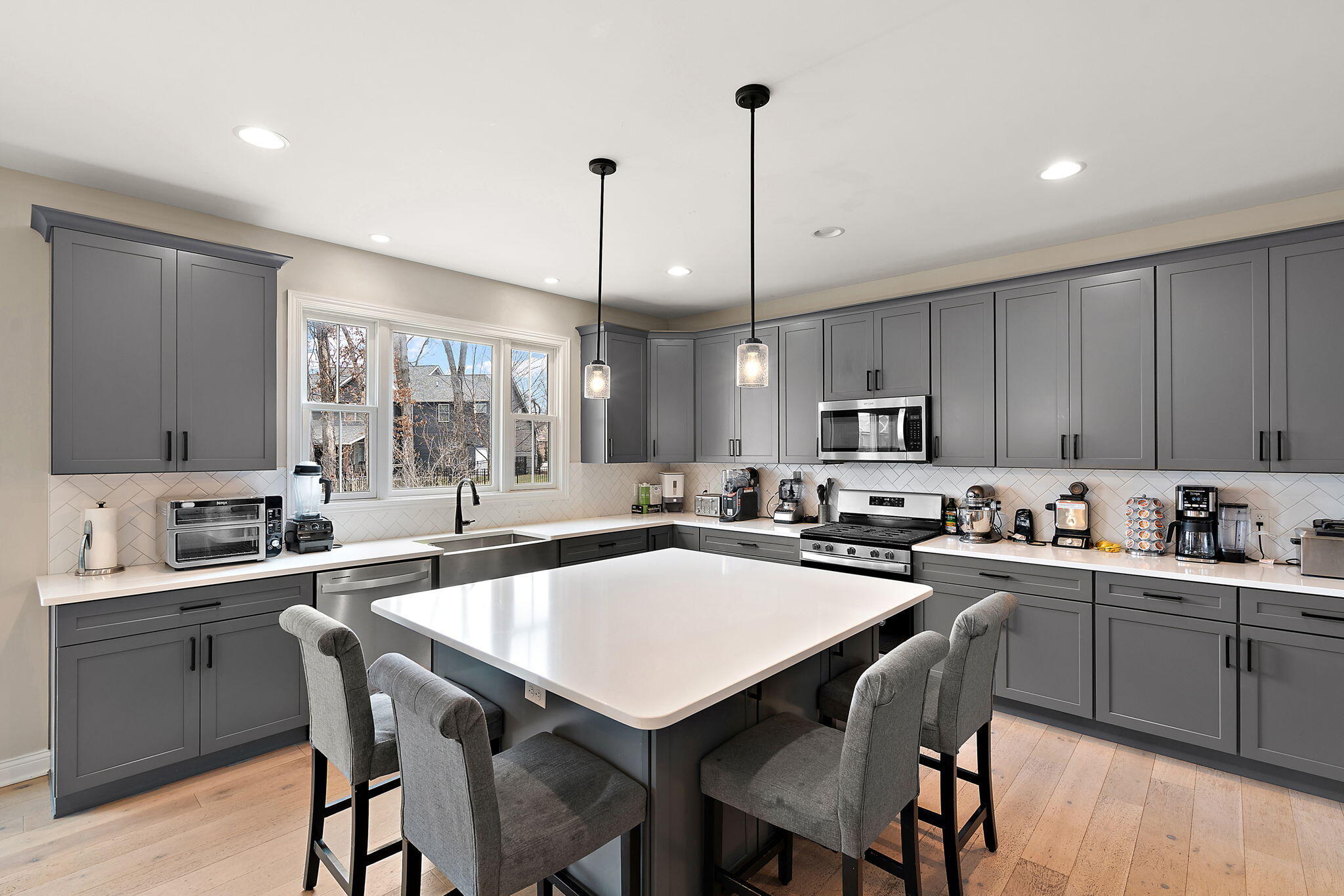 2062 Nolan Avenue, Crown Point, IN 46307; Image #12