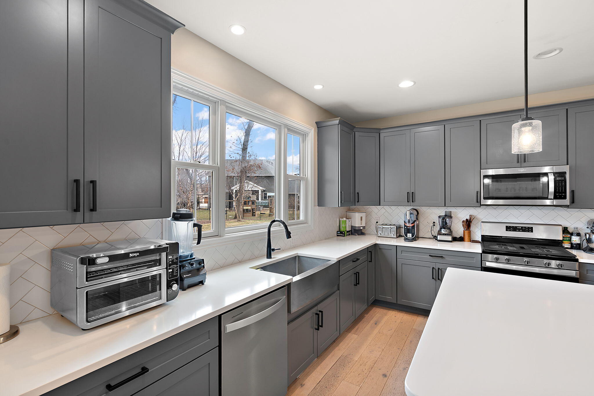 2062 Nolan Avenue, Crown Point, IN 46307; Image #14