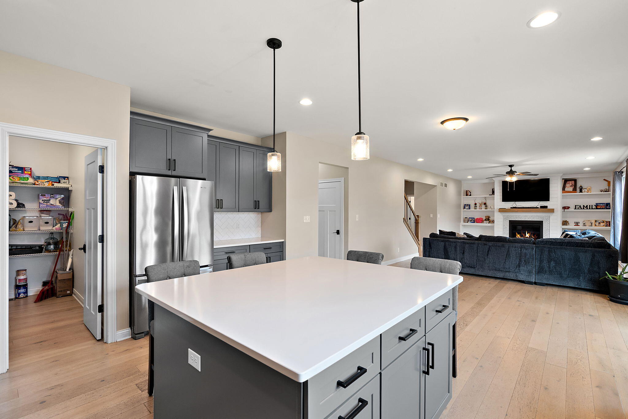 2062 Nolan Avenue, Crown Point, IN 46307; Image #15