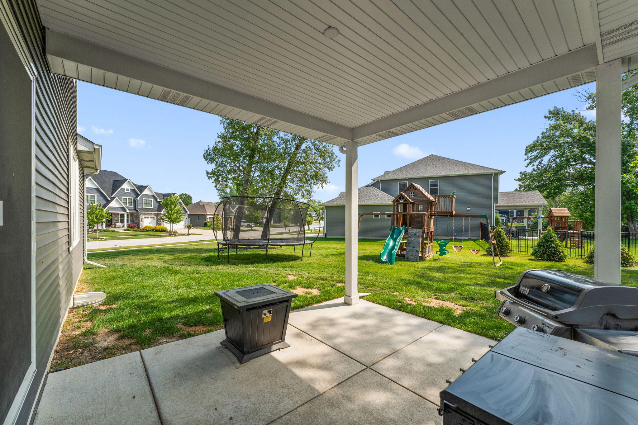 2062 Nolan Avenue, Crown Point, IN 46307; Image #17