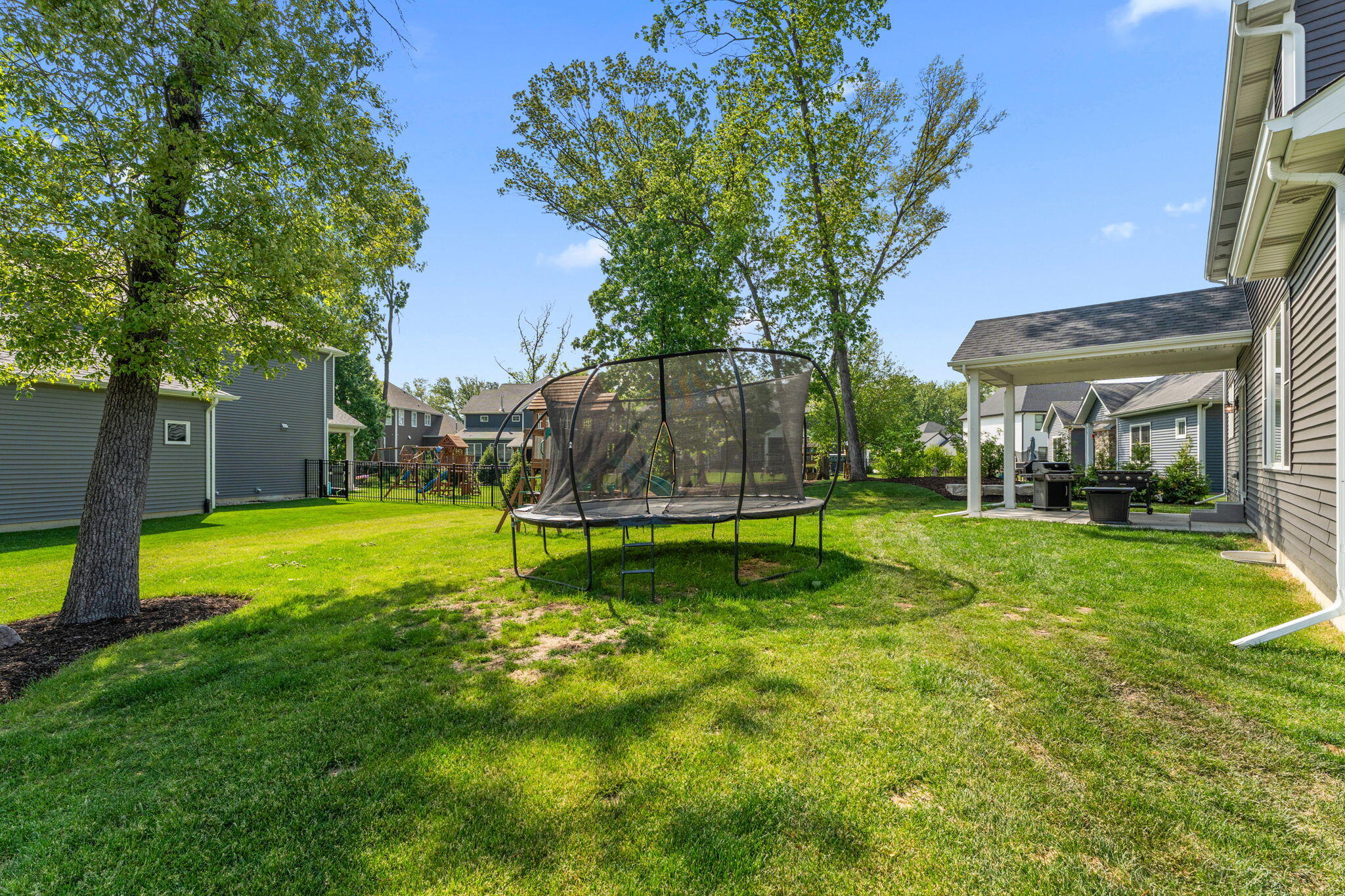 2062 Nolan Avenue, Crown Point, IN 46307; Image #18