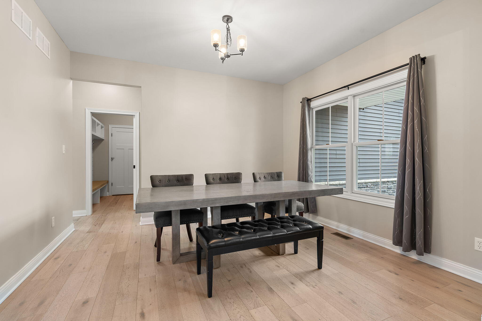 2062 Nolan Avenue, Crown Point, IN 46307; Image #19