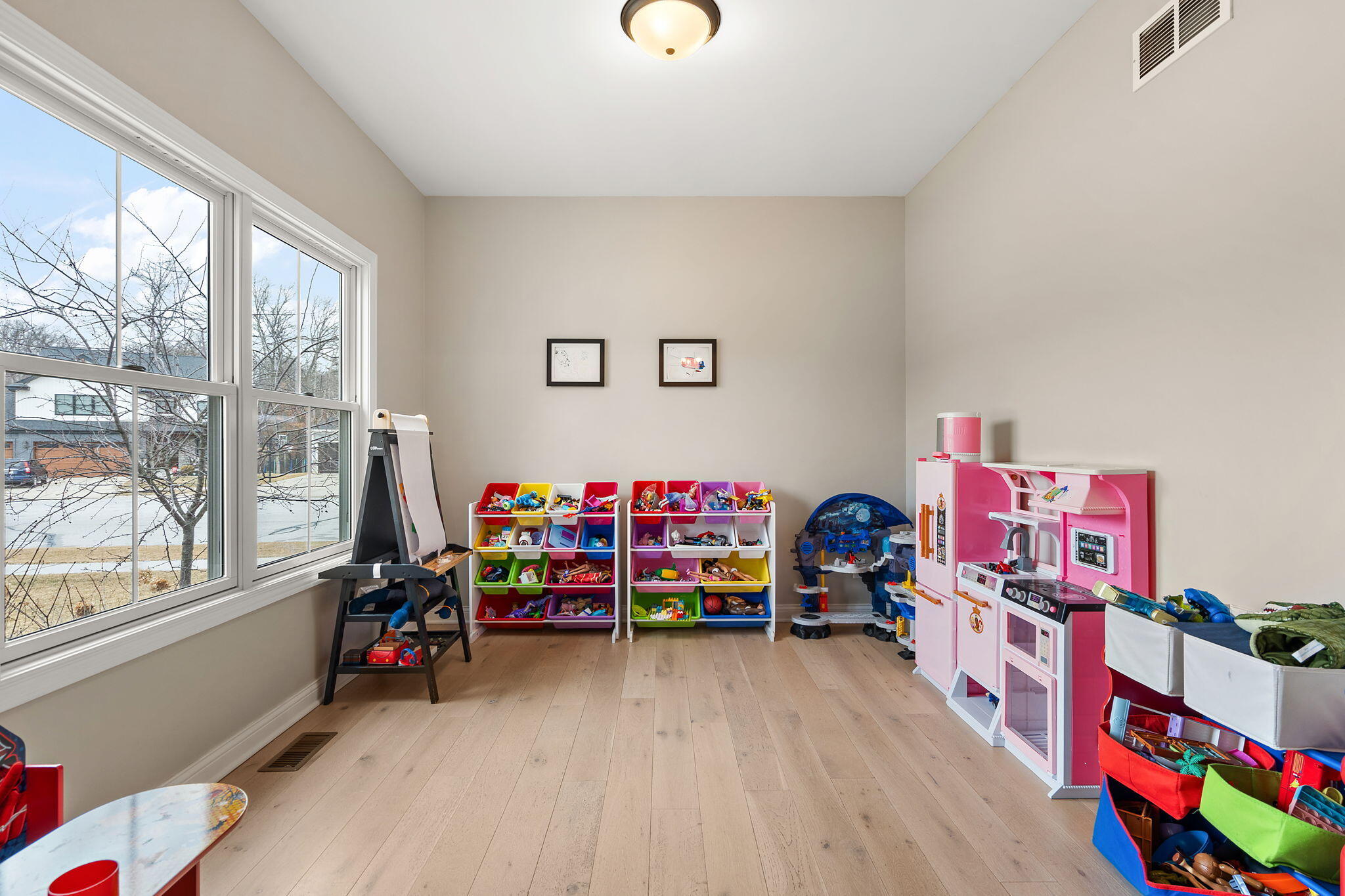 2062 Nolan Avenue, Crown Point, IN 46307; Image #20