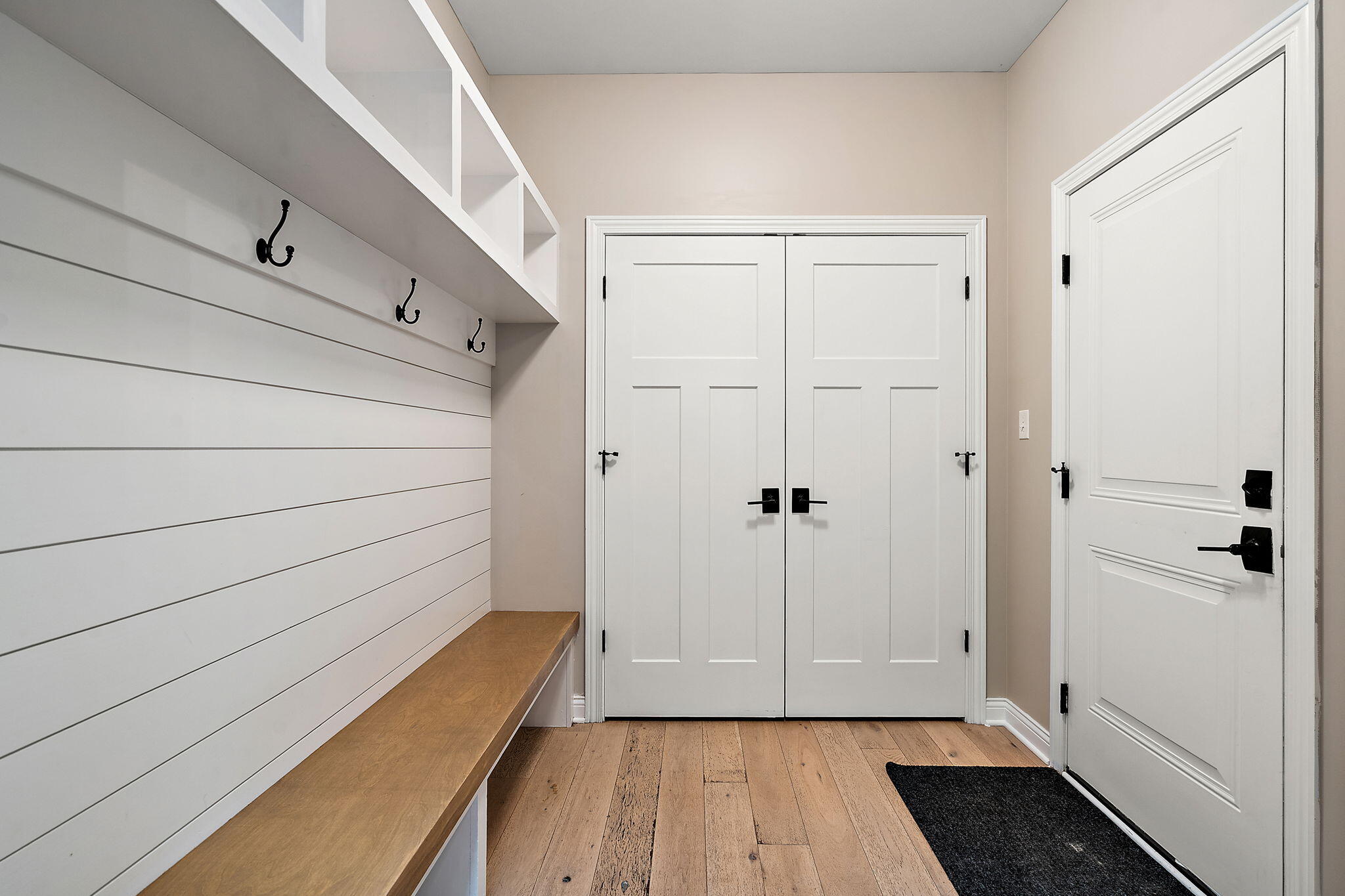 2062 Nolan Avenue, Crown Point, IN 46307; Image #21