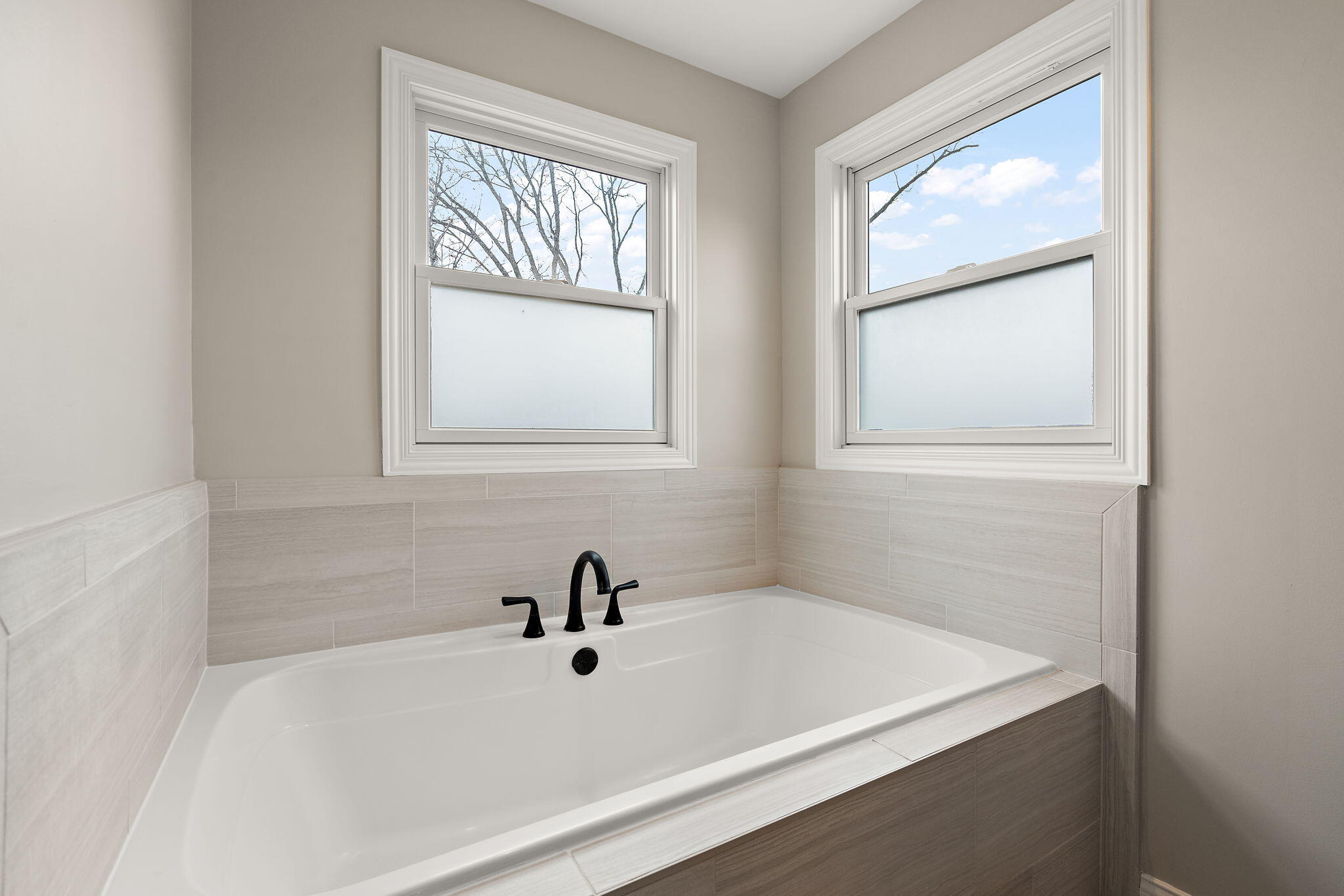 2062 Nolan Avenue, Crown Point, IN 46307; Image #27