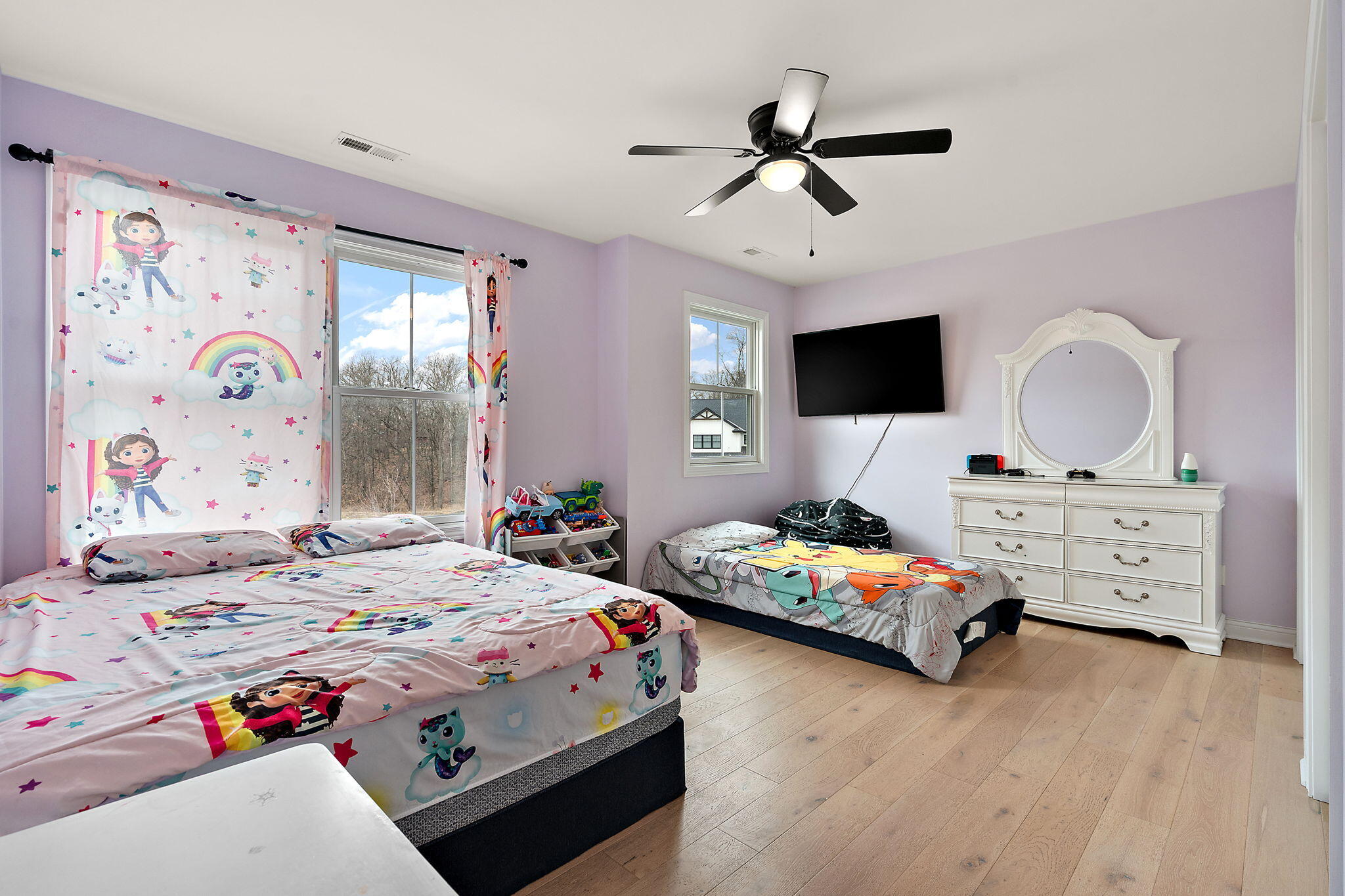 2062 Nolan Avenue, Crown Point, IN 46307; Image #29
