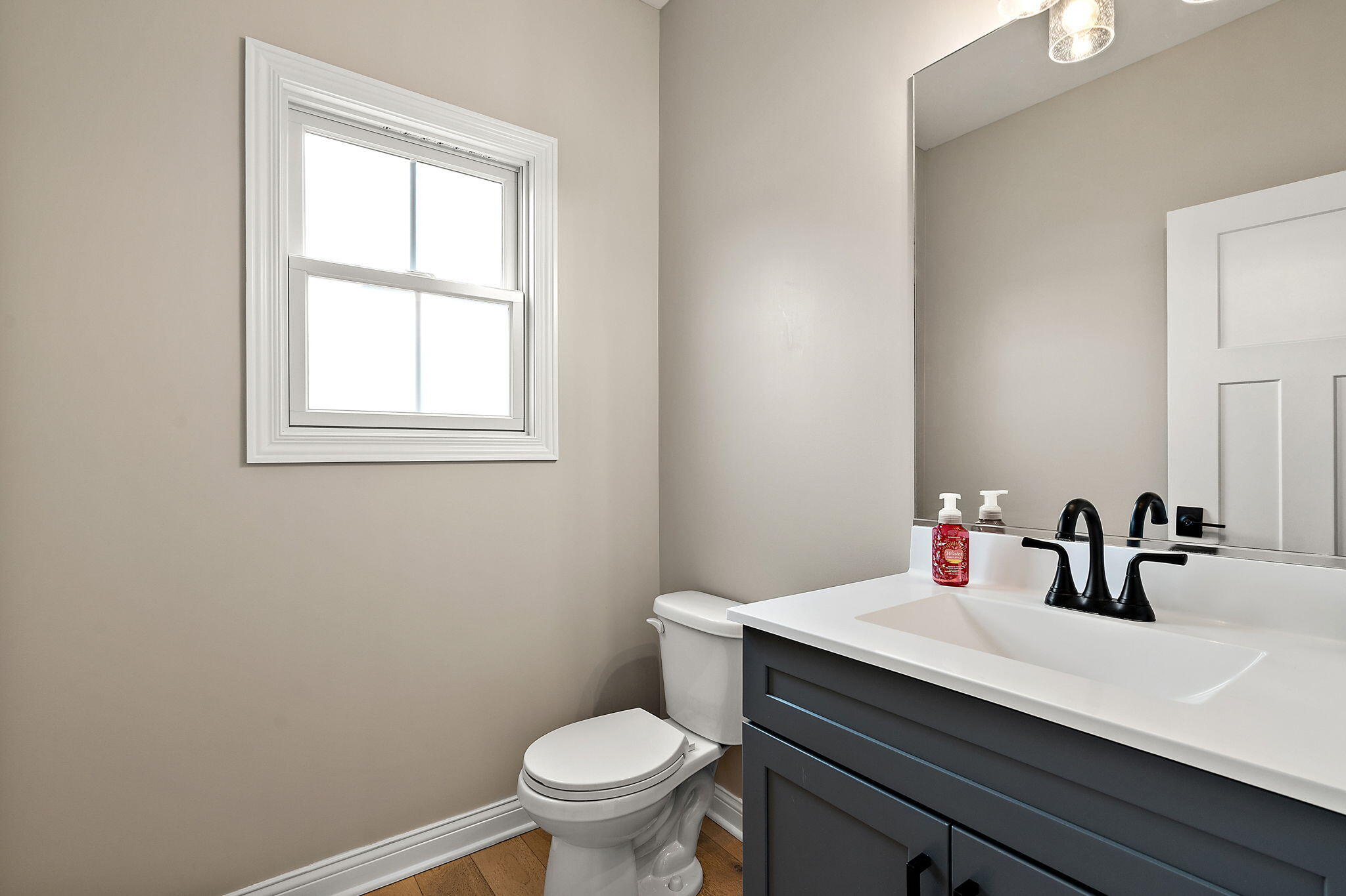 2062 Nolan Avenue, Crown Point, IN 46307; Image #34