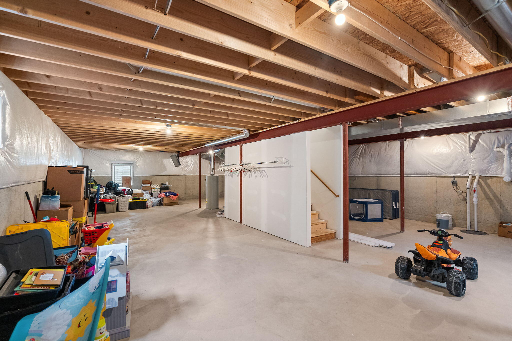 2062 Nolan Avenue, Crown Point, IN 46307; Image #35