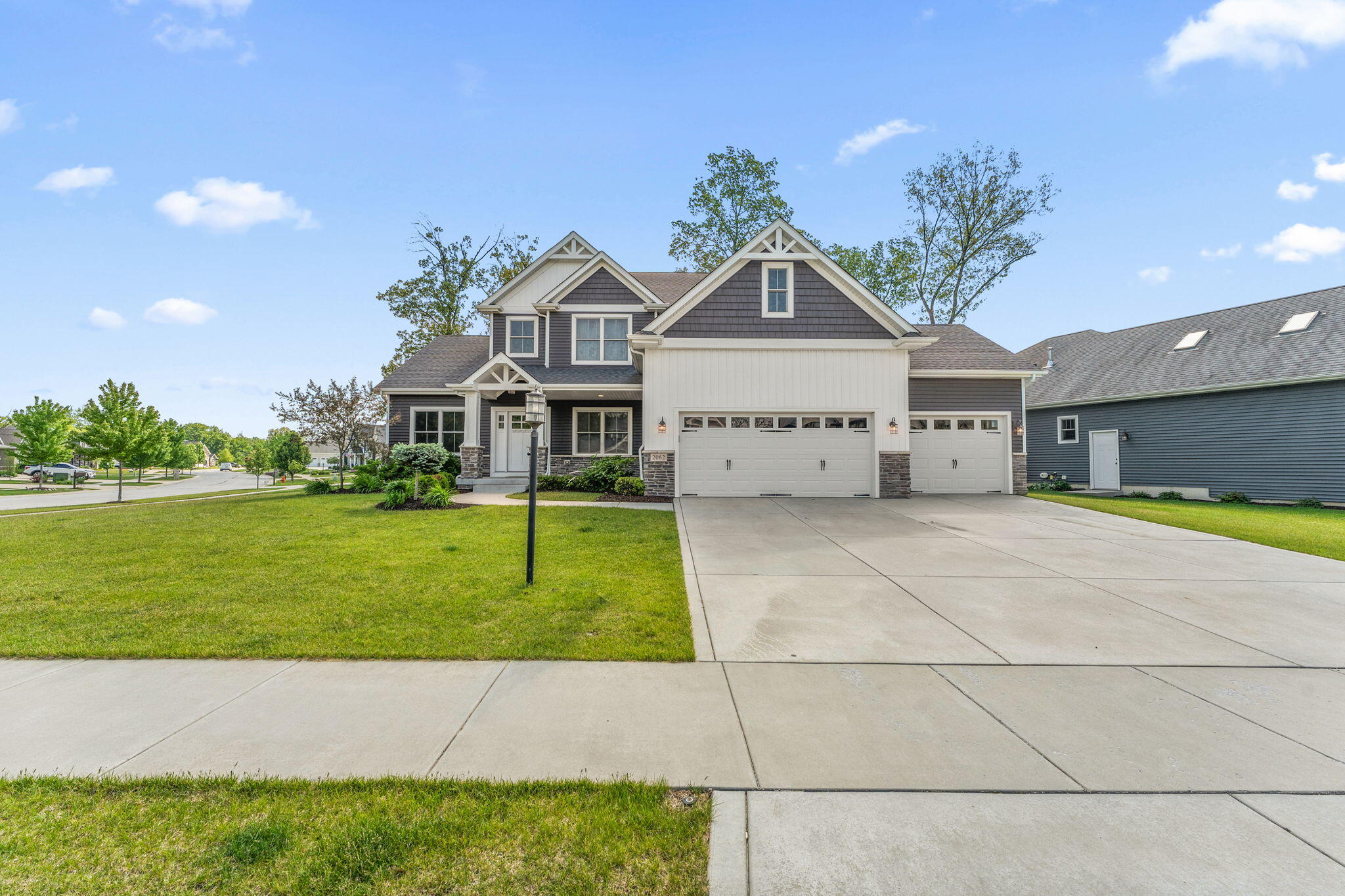 2062 Nolan Avenue, Crown Point, IN 46307; Image #36