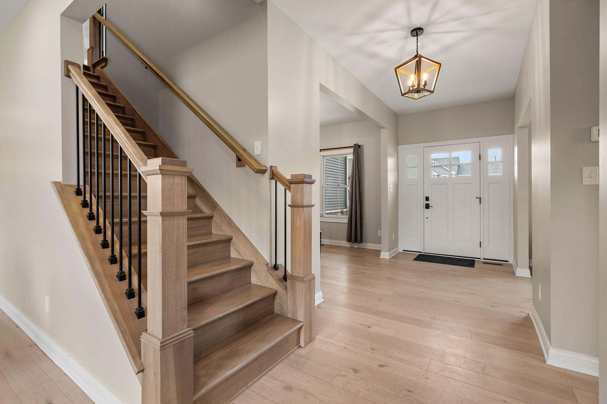2062 Nolan Avenue, Crown Point, IN 46307; Image #5