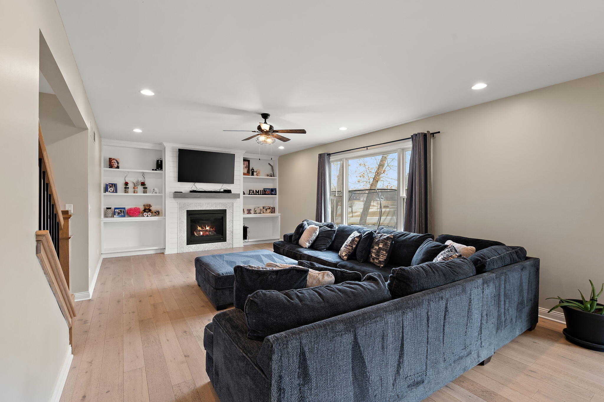 2062 Nolan Avenue, Crown Point, IN 46307; Image #6