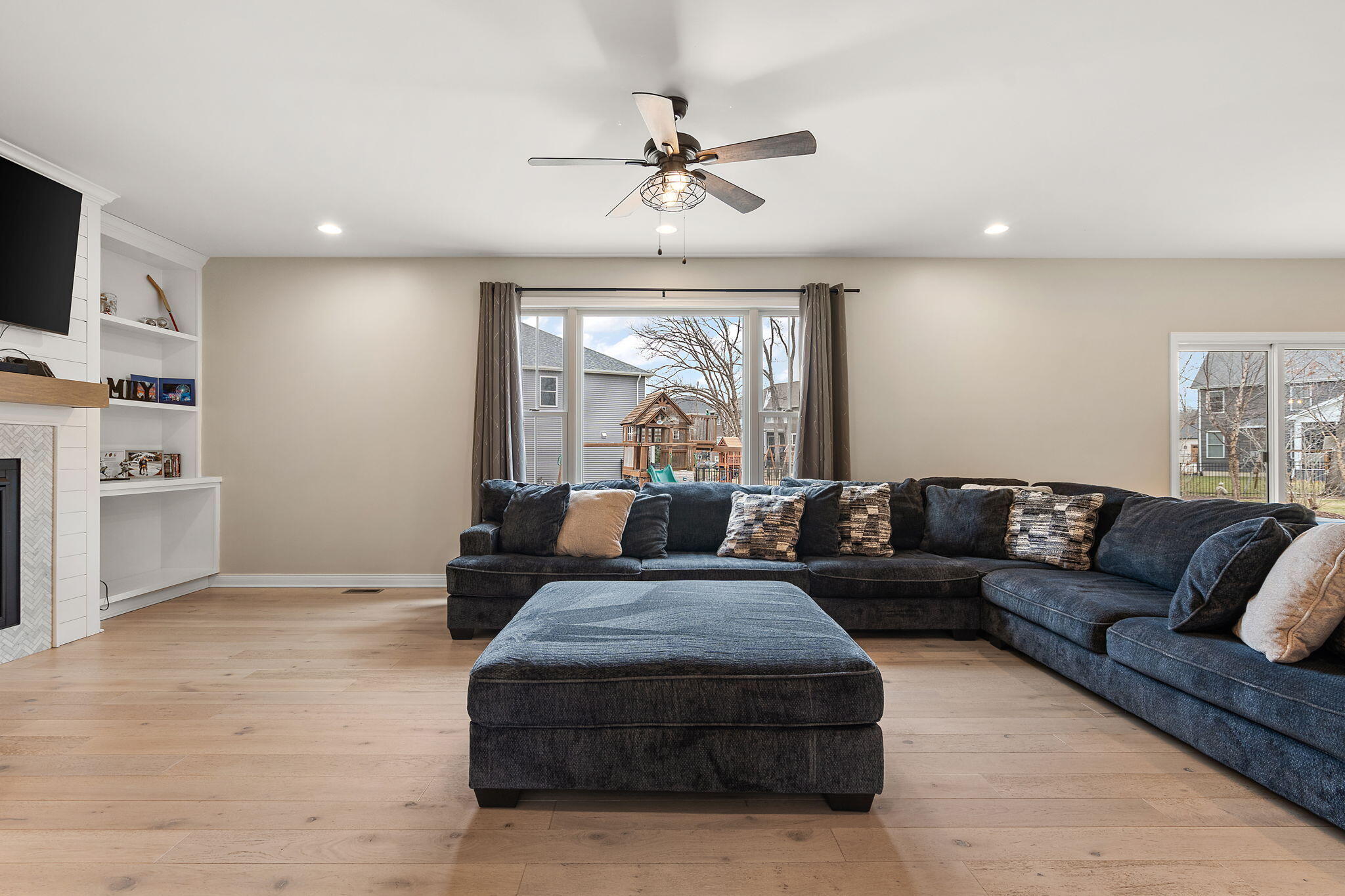 2062 Nolan Avenue, Crown Point, IN 46307; Image #7