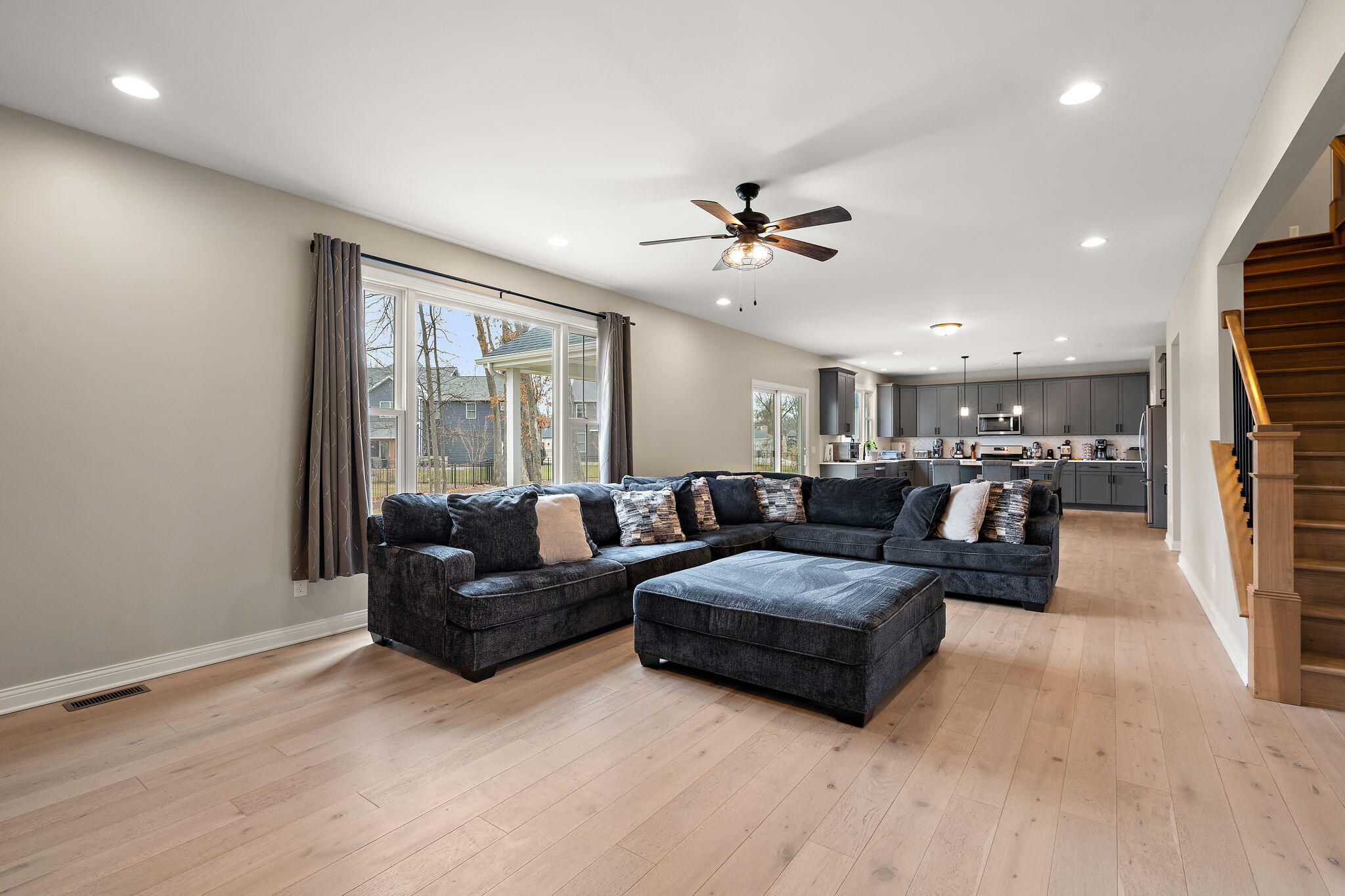 2062 Nolan Avenue, Crown Point, IN 46307; Image #8