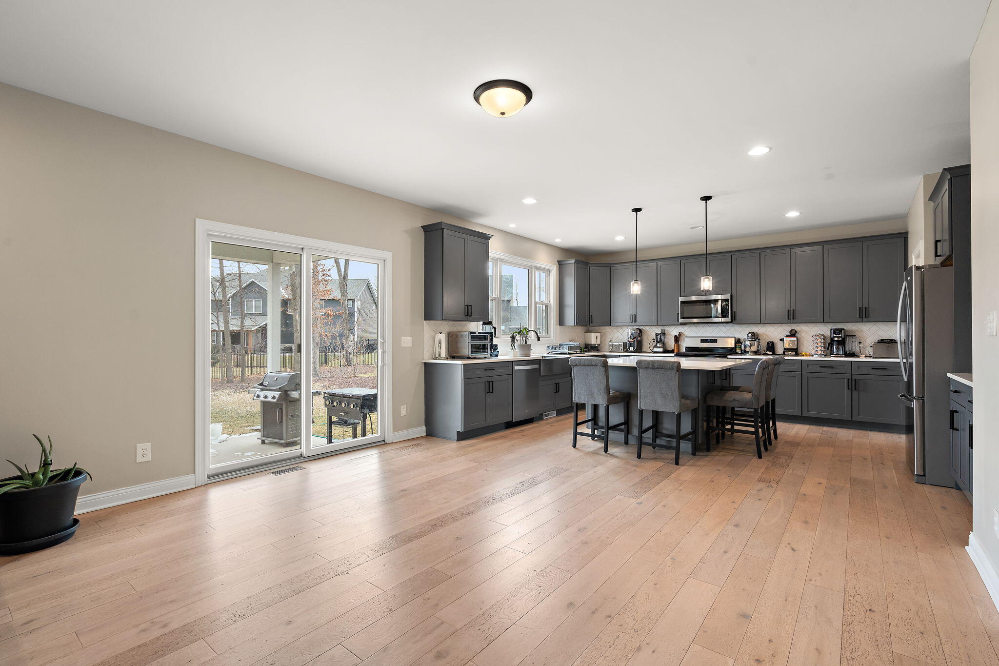 2062 Nolan Avenue, Crown Point, IN 46307; Image #9