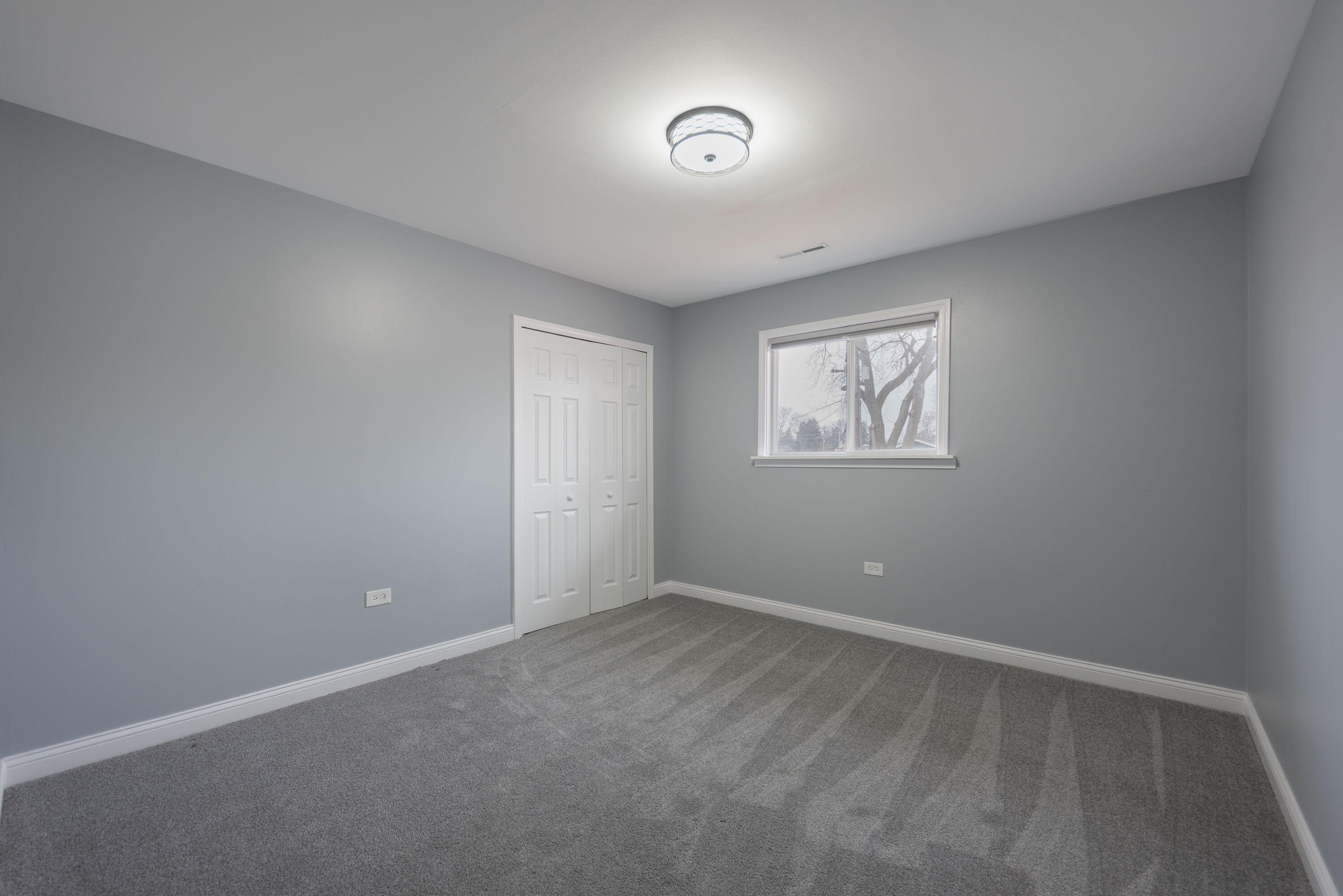 7944 Harrison Avenue, Munster, IN 46321; Image #10