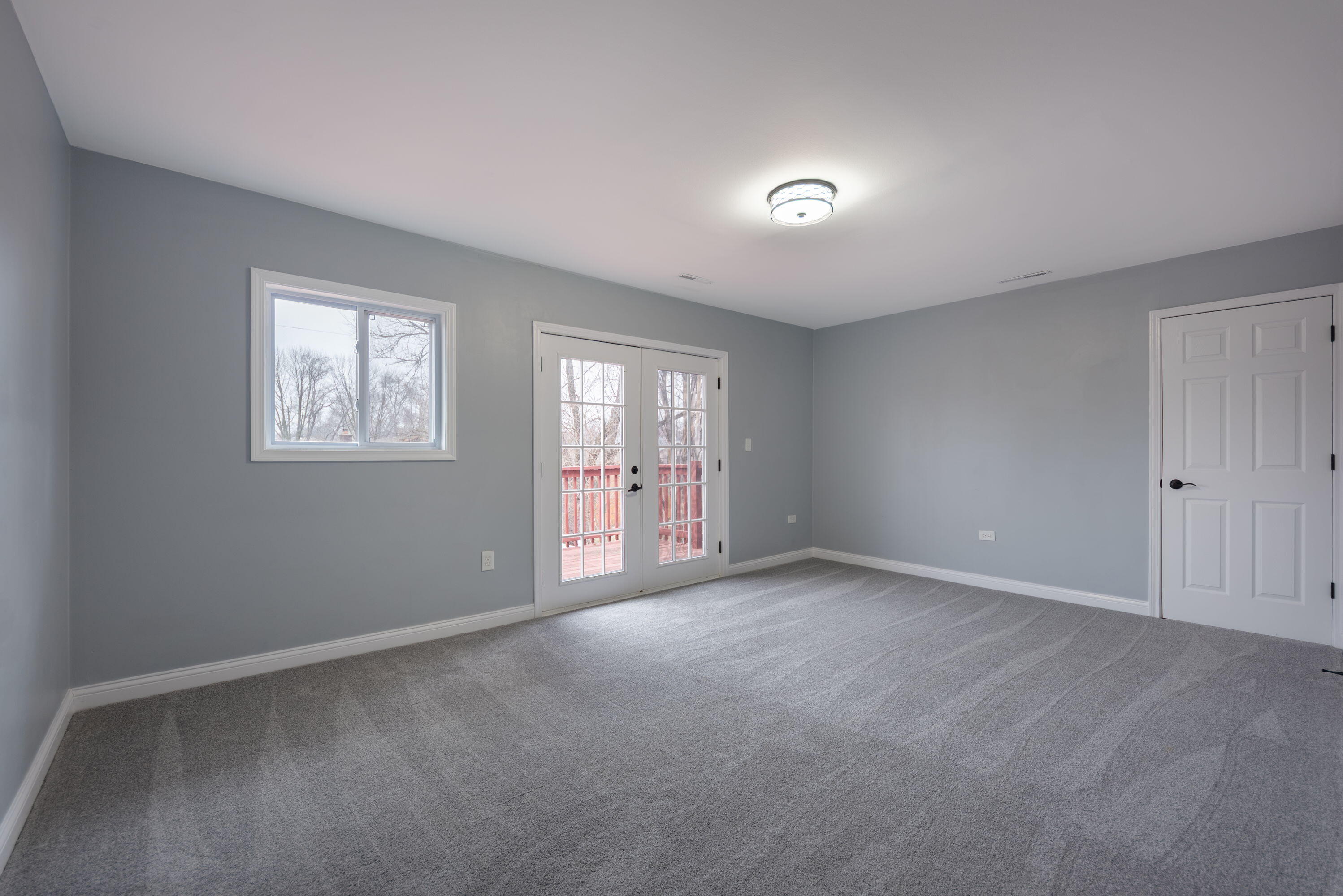 7944 Harrison Avenue, Munster, IN 46321; Image #11