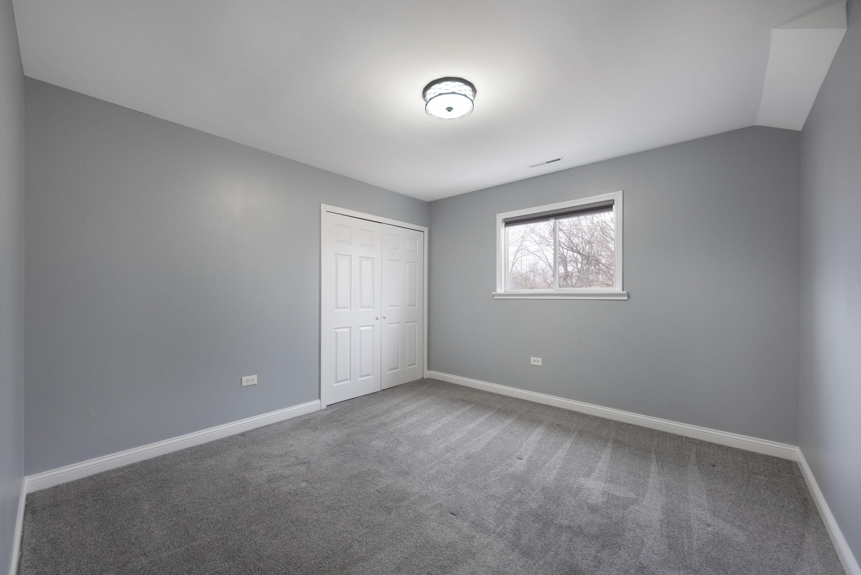 7944 Harrison Avenue, Munster, IN 46321; Image #12