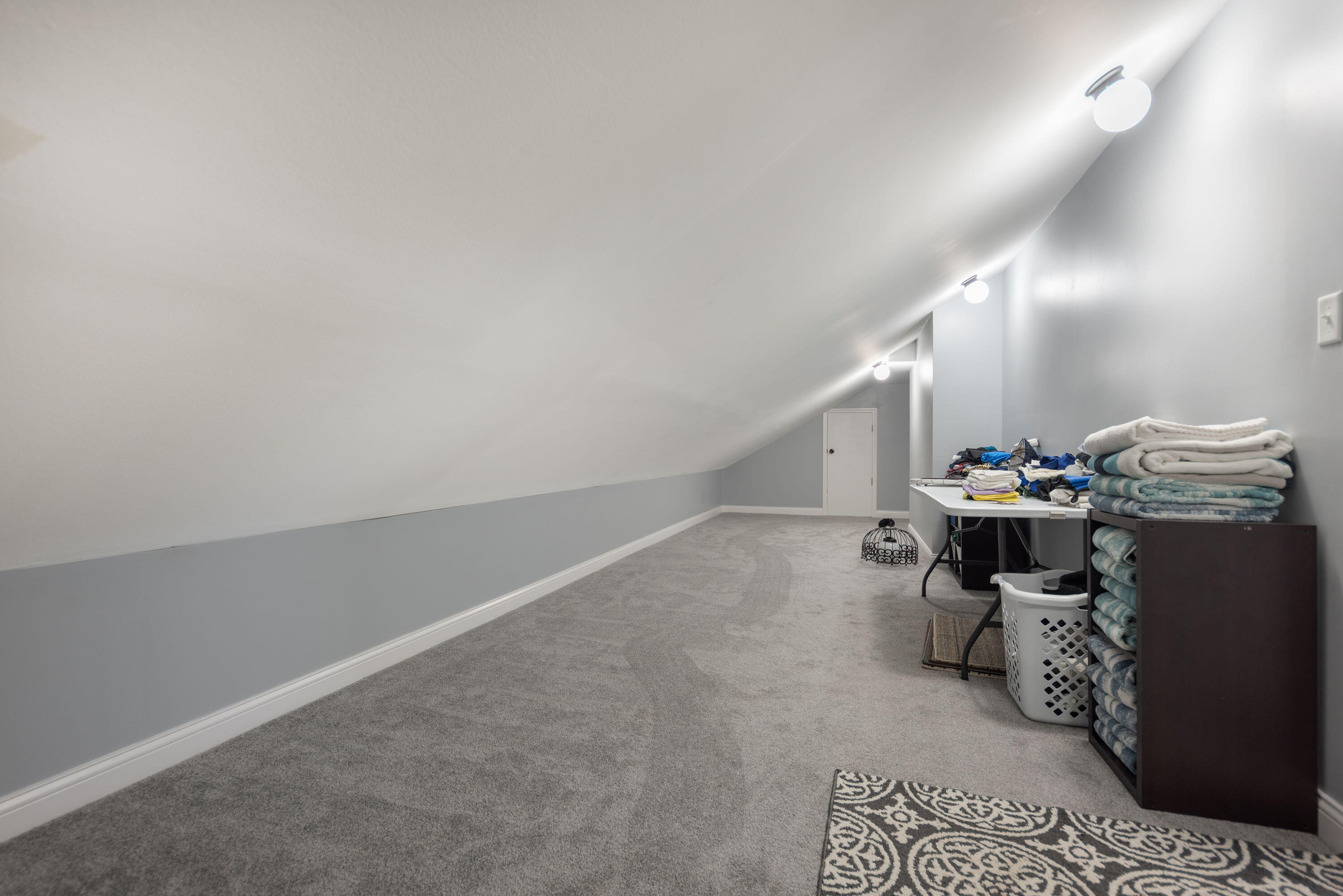 7944 Harrison Avenue, Munster, IN 46321; Image #13