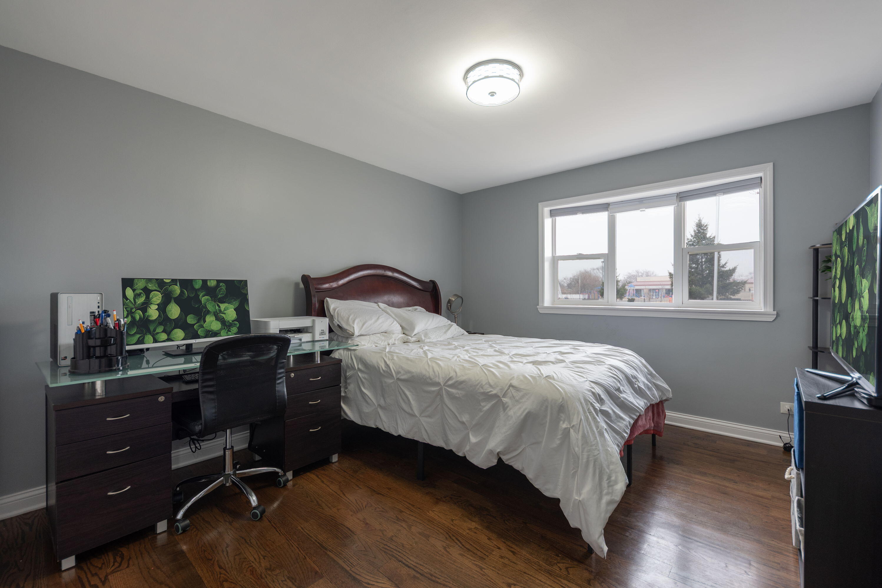 7944 Harrison Avenue, Munster, IN 46321; Image #15